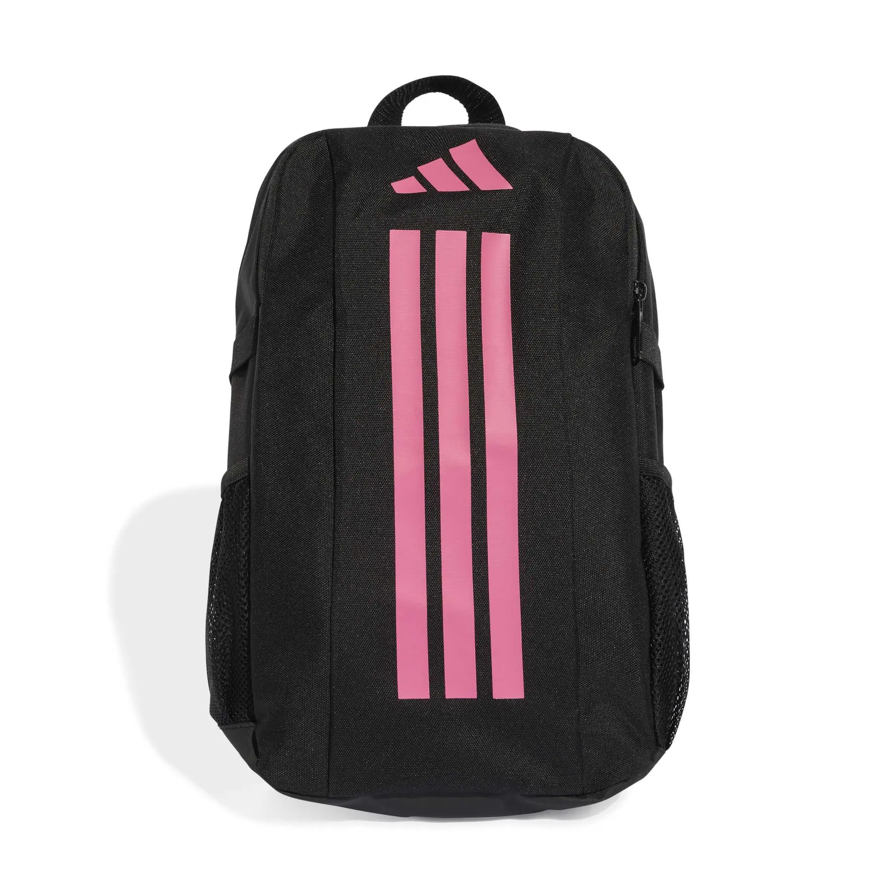 4068809467338 - Kinderrucksack adidas Power