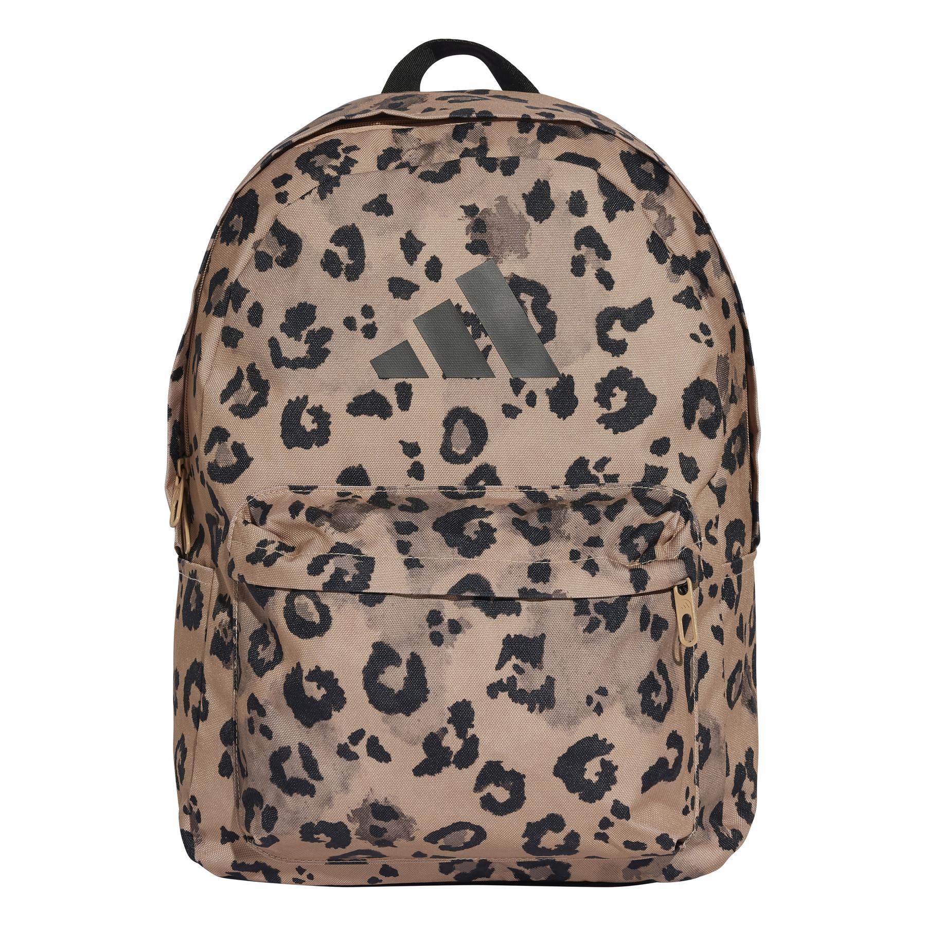4068808249614 - Rucksack Damen adidas Classic Animal Graphic