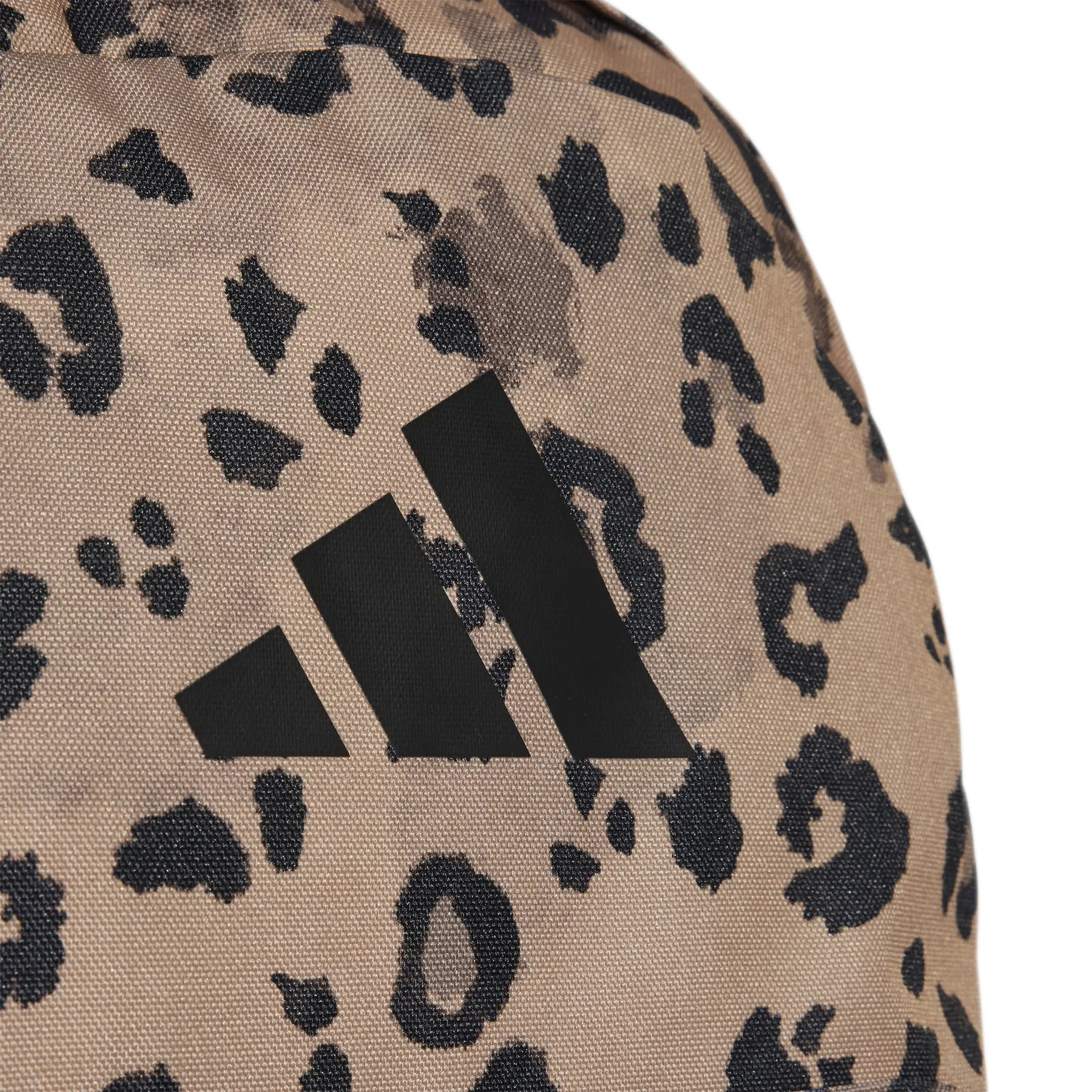 Women's backpack adidas Classic Animal Graphic | Foot-Store