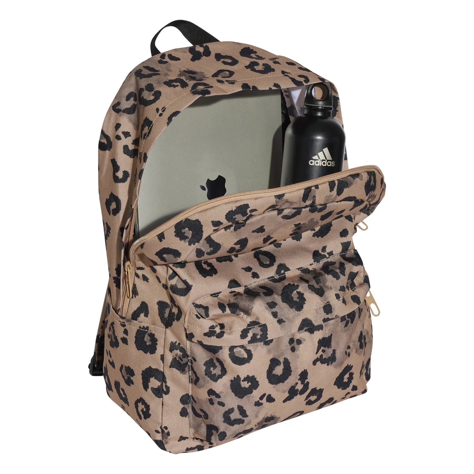best crossbody bags to bring umbrella in travel The 12 Best Sling Bags of 2026, Tested and Reviewed