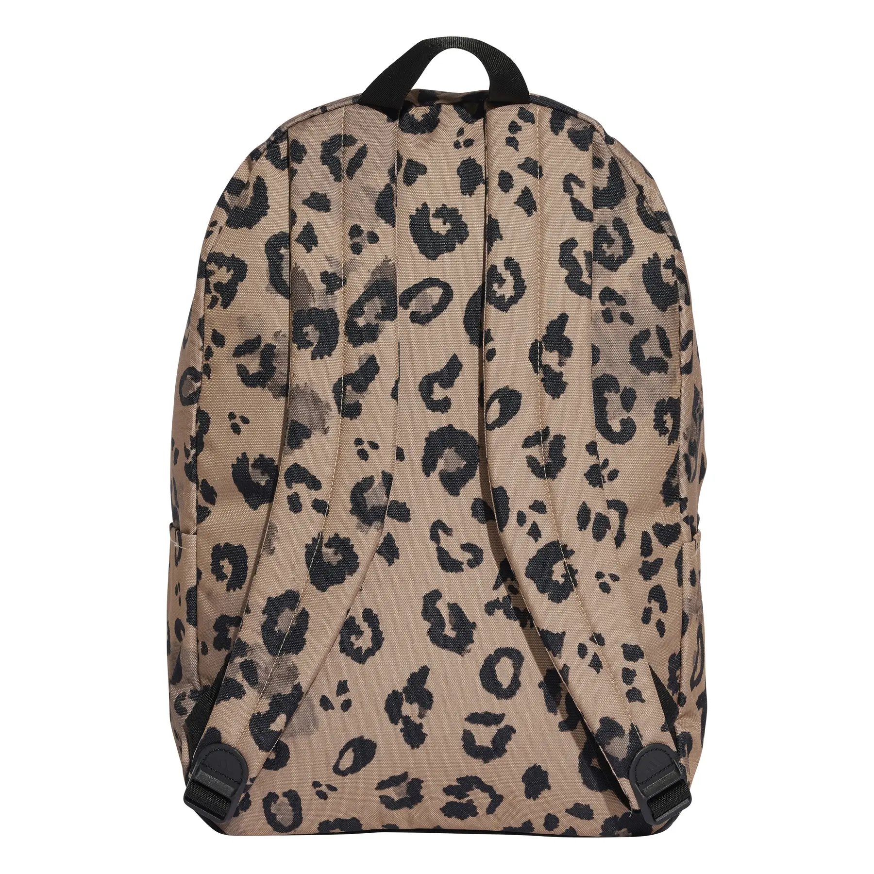 Women's backpack adidas Classic Animal Graphic | Foot-Store
