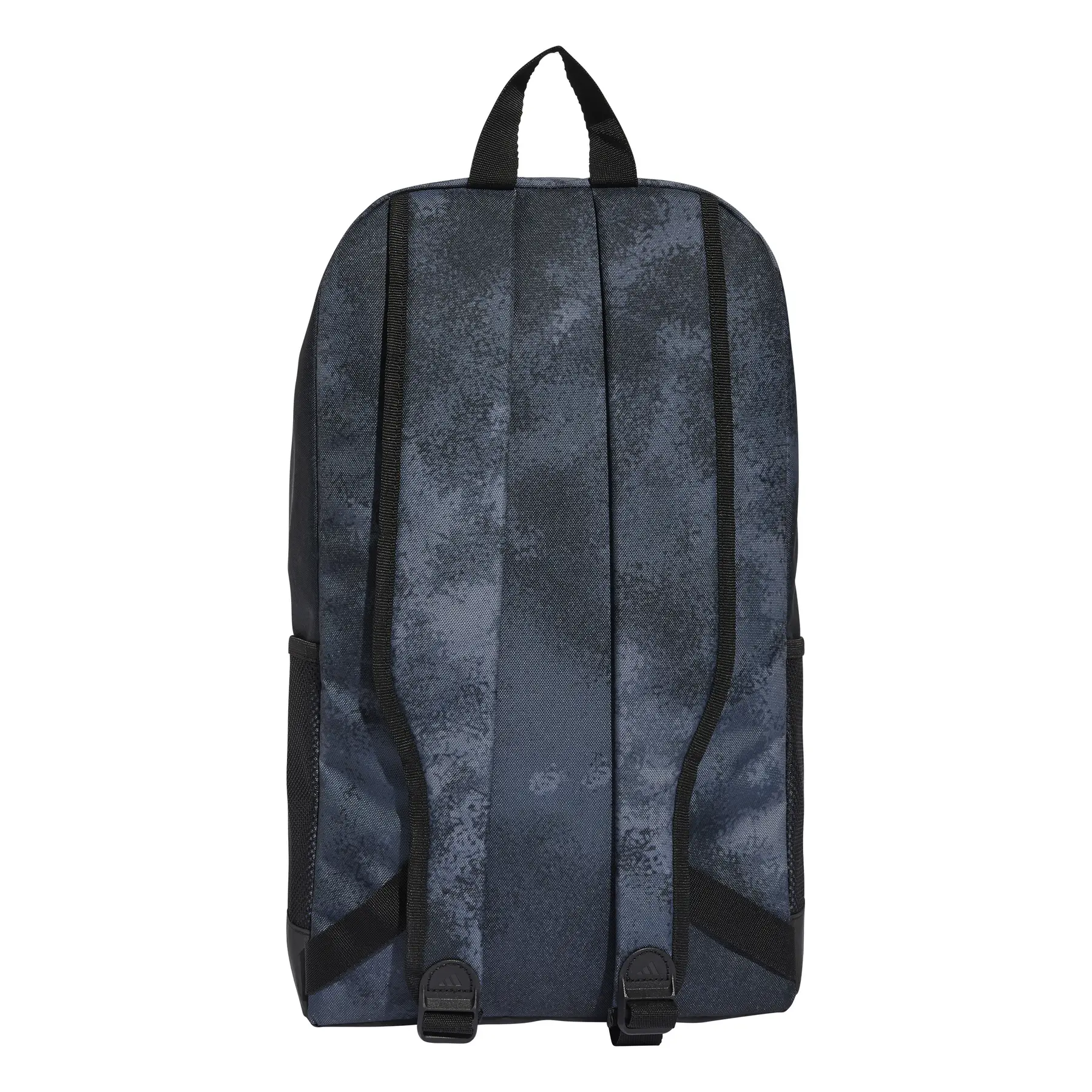 graffiti backpack jansport Jansport Superbreak Canvas Graffiti Print Backpack Rucksack. Blk White  Pink. 16