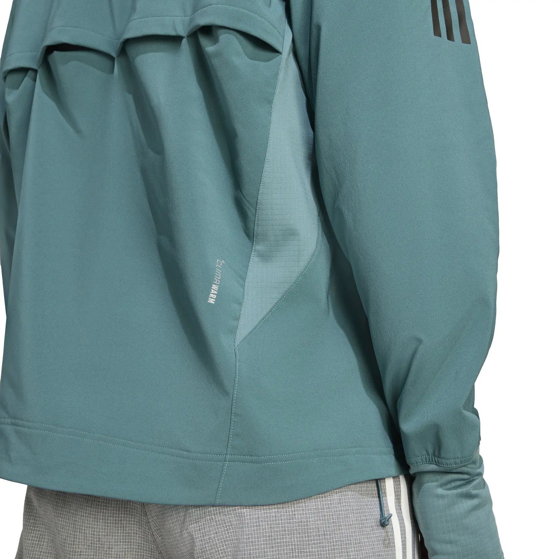 product/a/d/adidas_jw9647_pretea_6.jpg