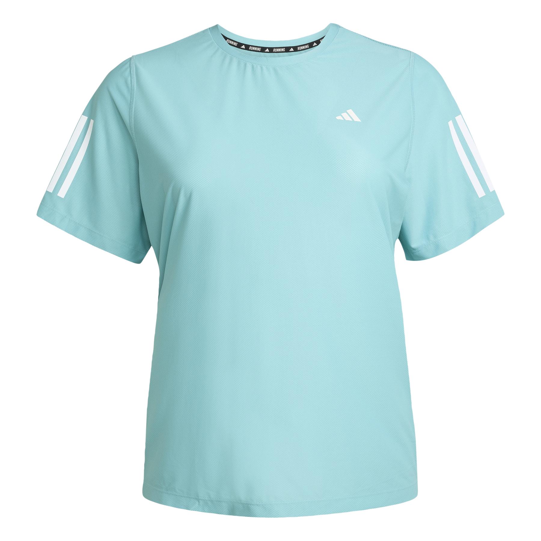 product/a/d/adidas_jw9657_minton_1.jpg