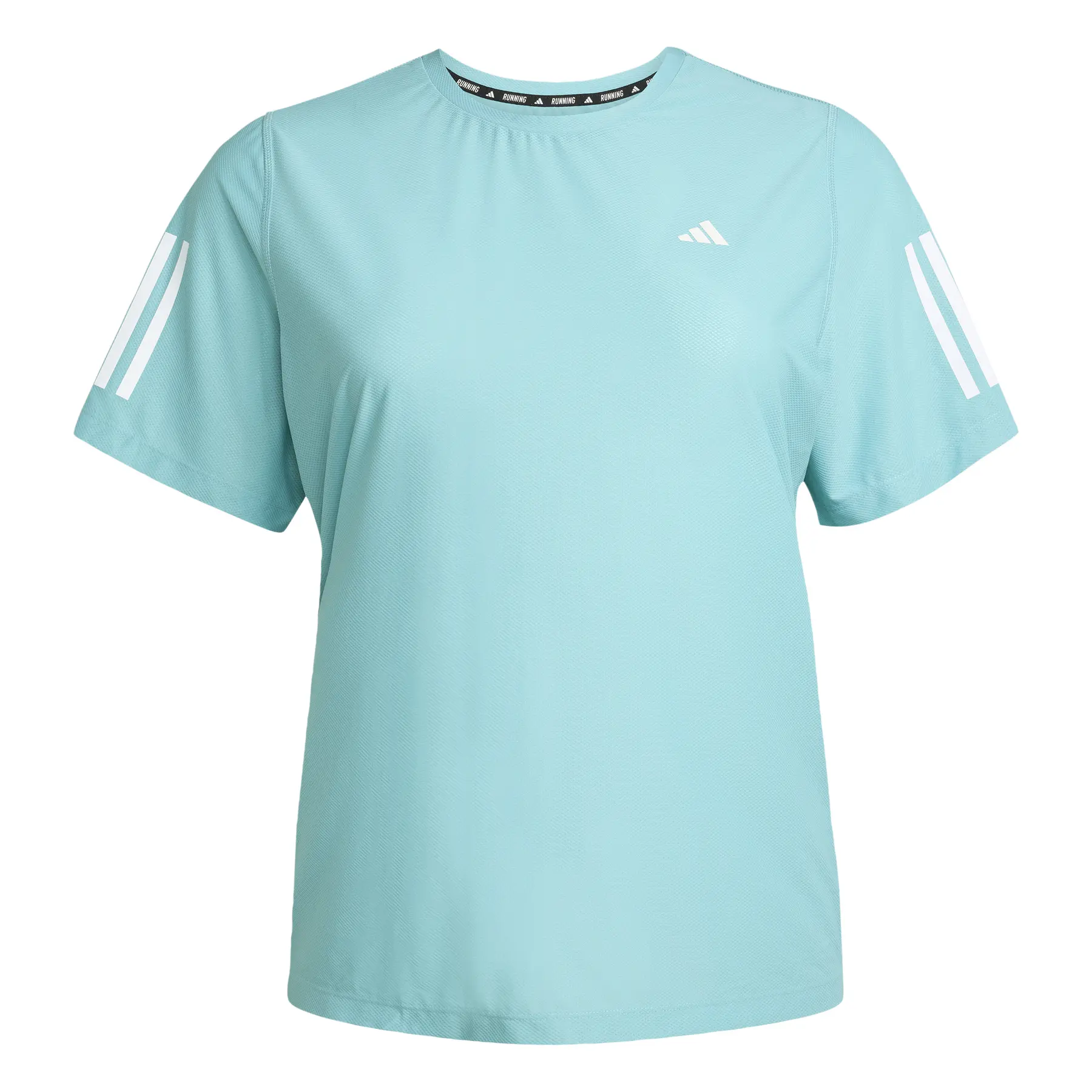 Trikot Damen adidas Own the Run