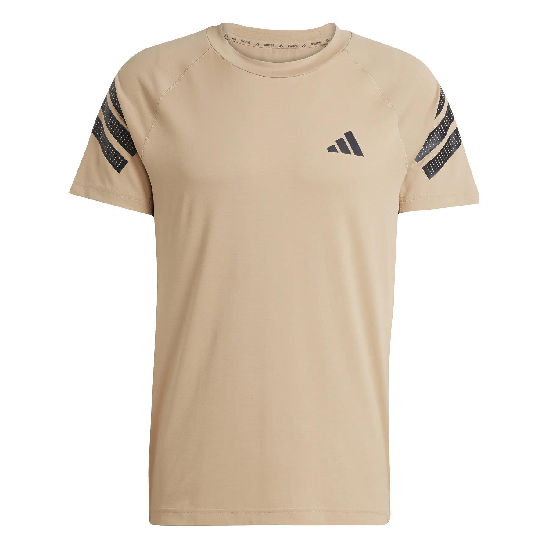 Trikot adidas Icon 3-Stripes