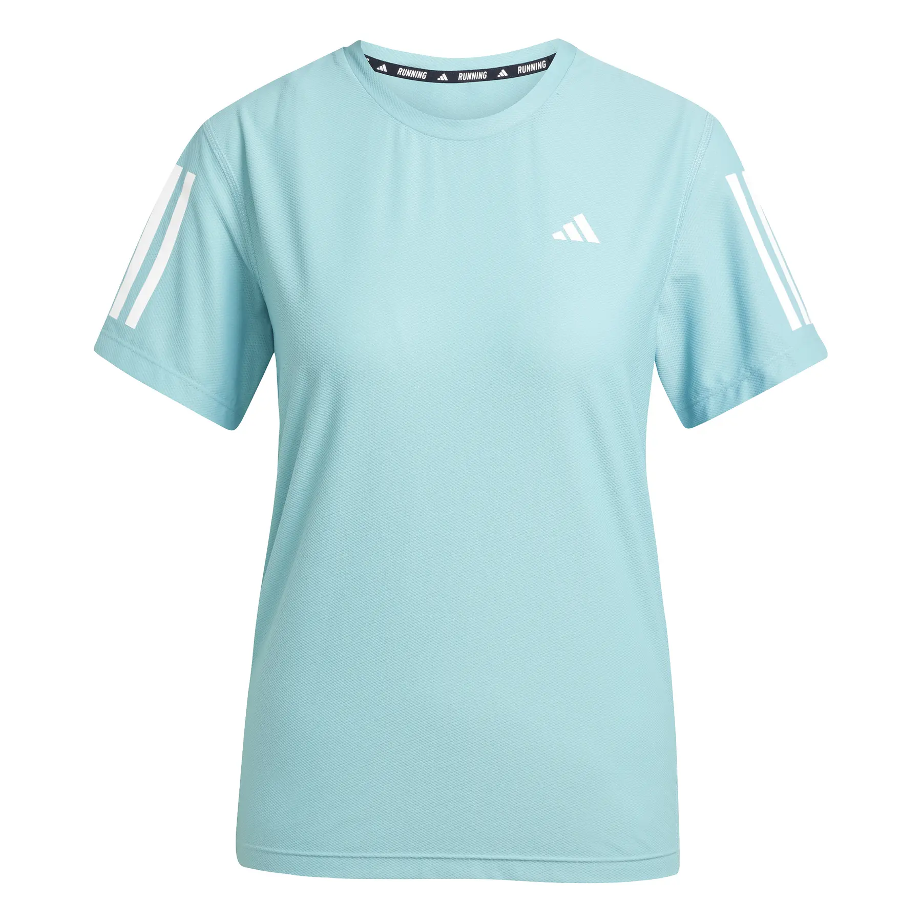 Adidas Femme Maillot, Turquoise, Taille L