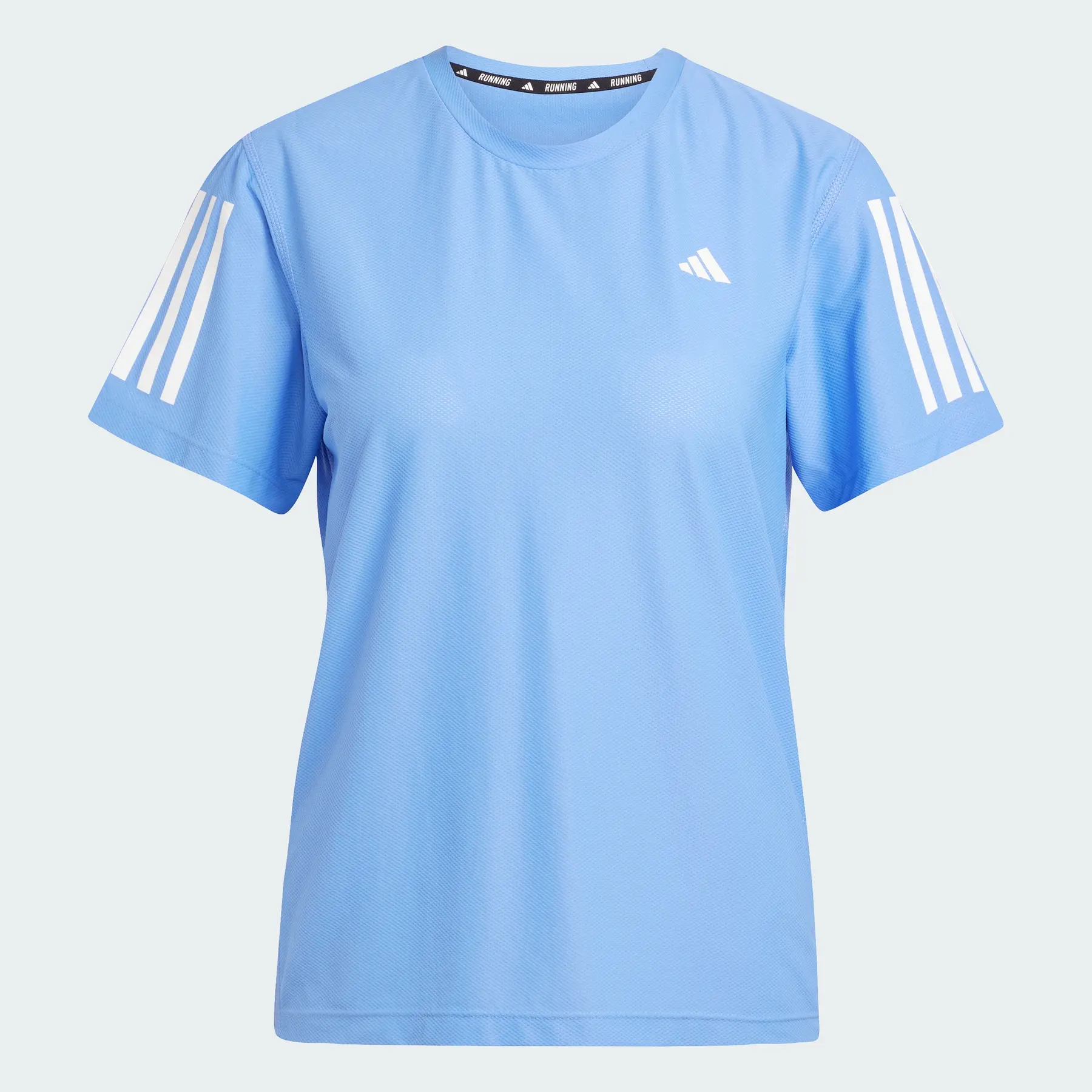 Trikot Damen adidas