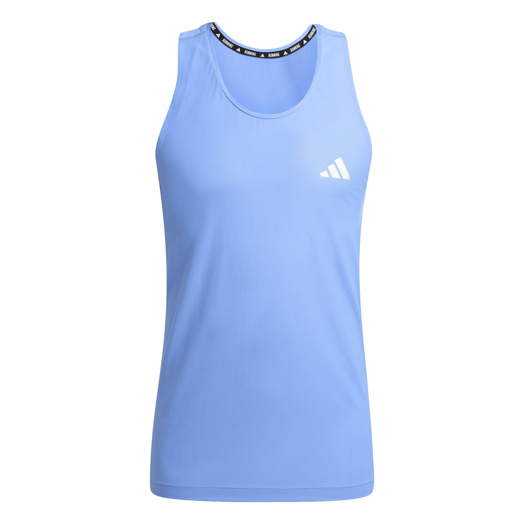 product/a/d/adidas_jw9681_blufus_1.jpg