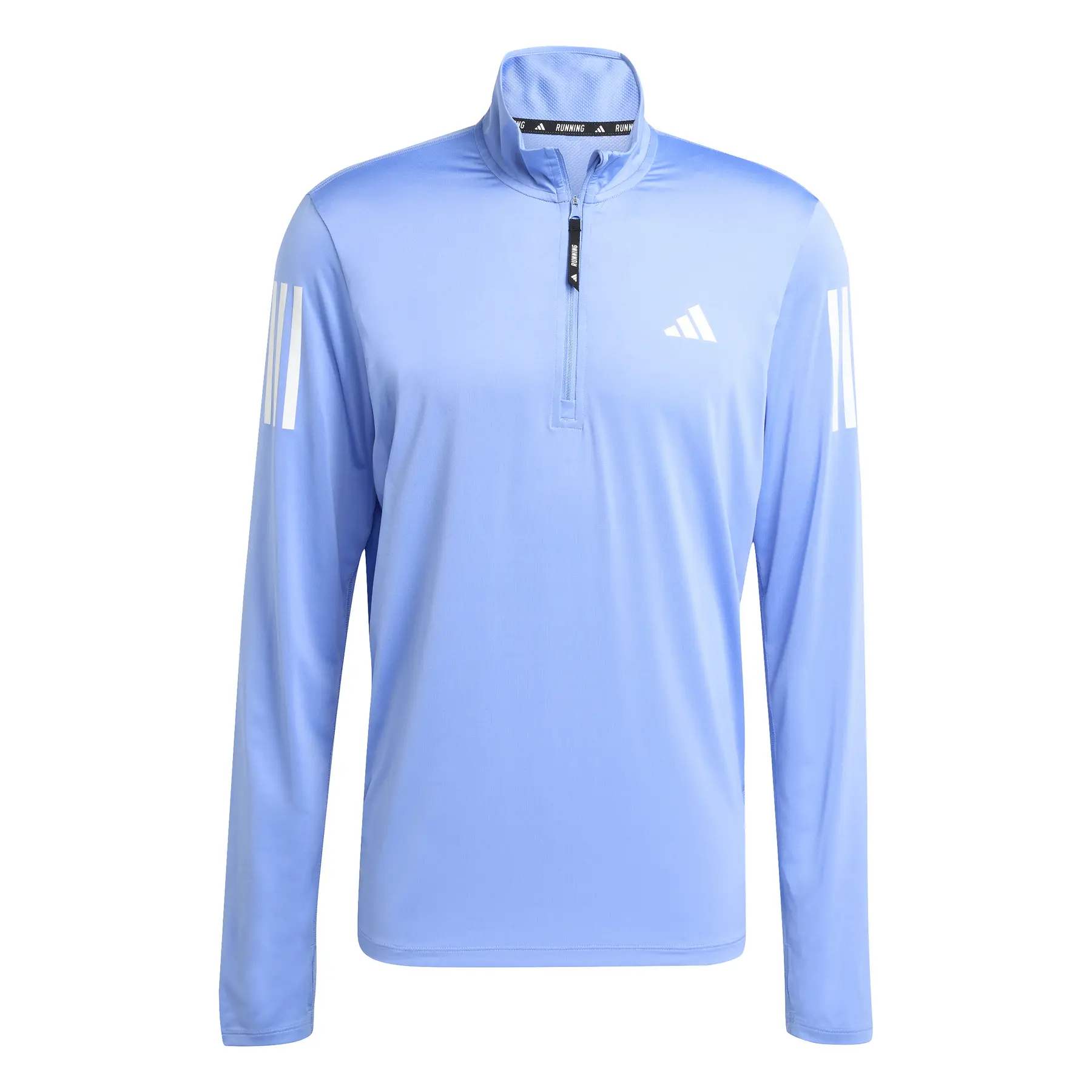 Trainingsjacke adidas Own the Run