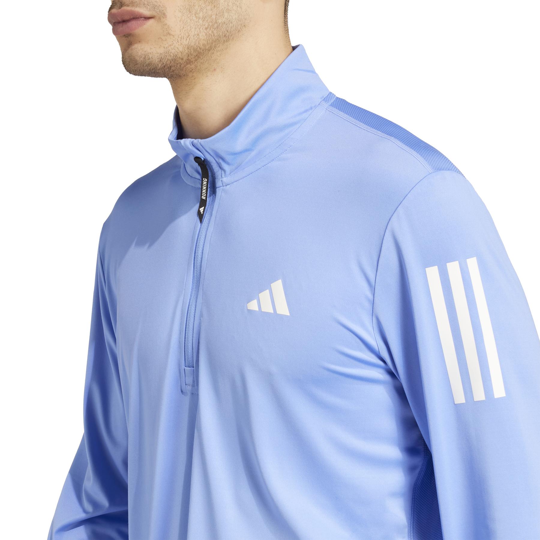 product/a/d/adidas_jw9685_blufus_5.jpg