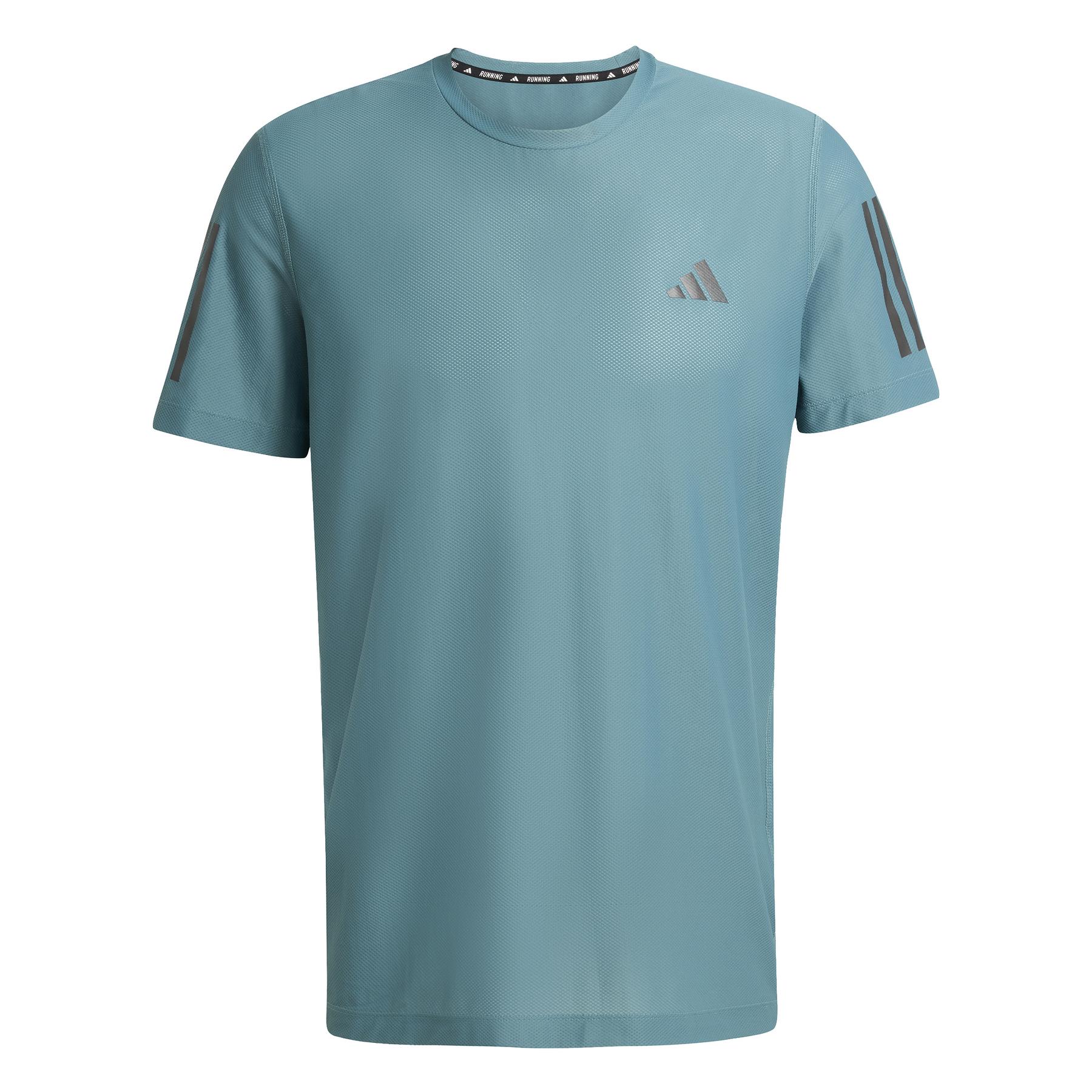 product/a/d/adidas_jw9799_pretea_1.jpg