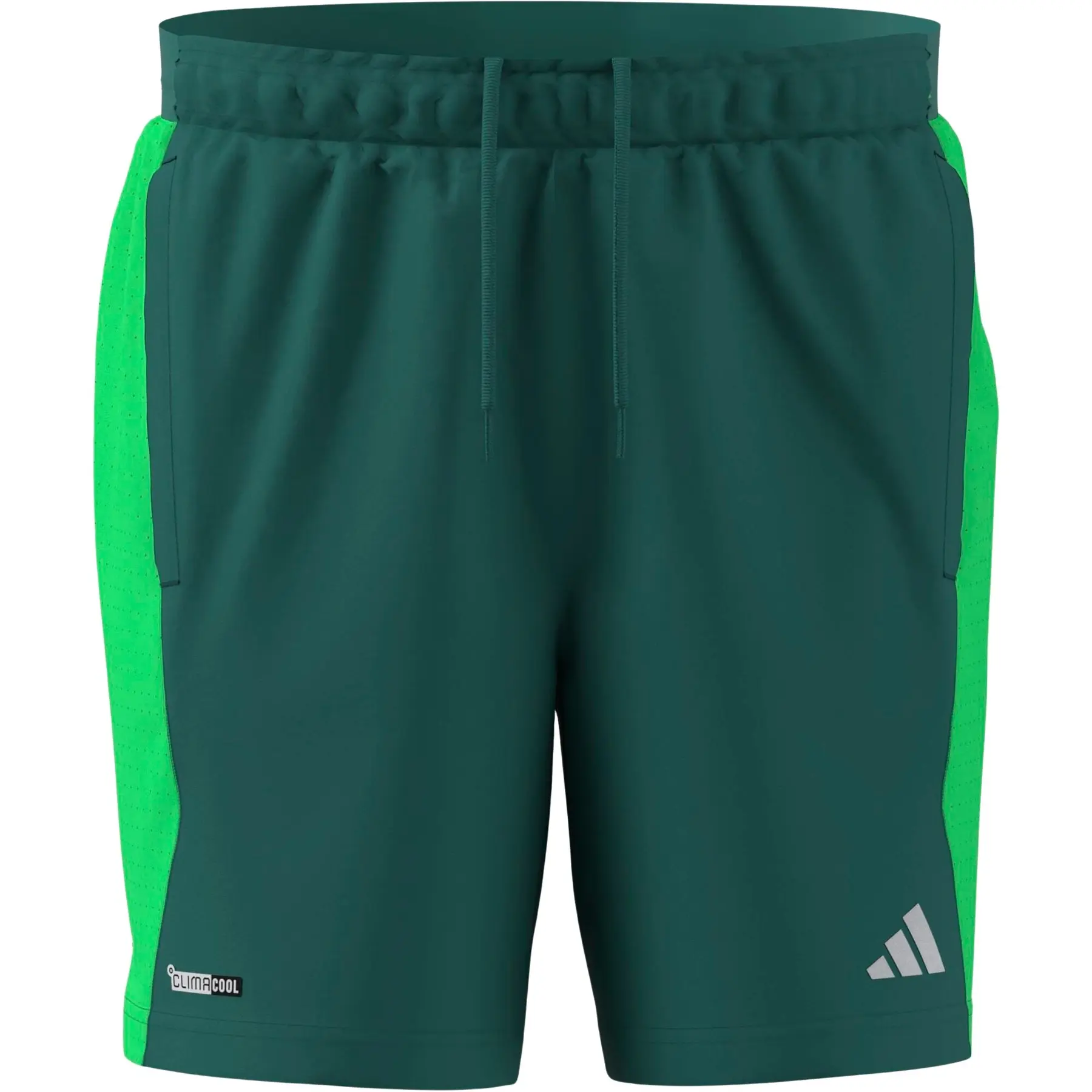Shorts adidas Tech Apparel Climacool