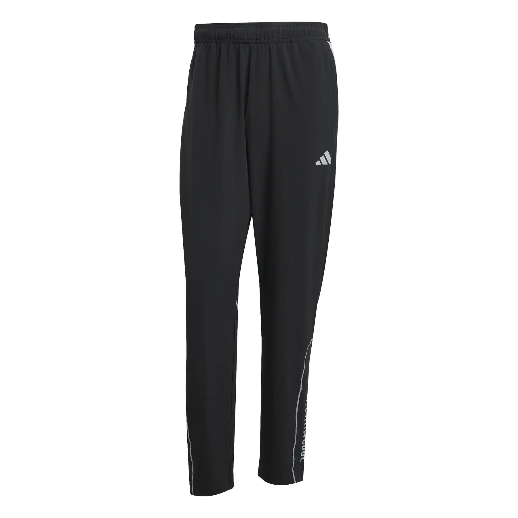 Jogginghose adidas Tech Apparel