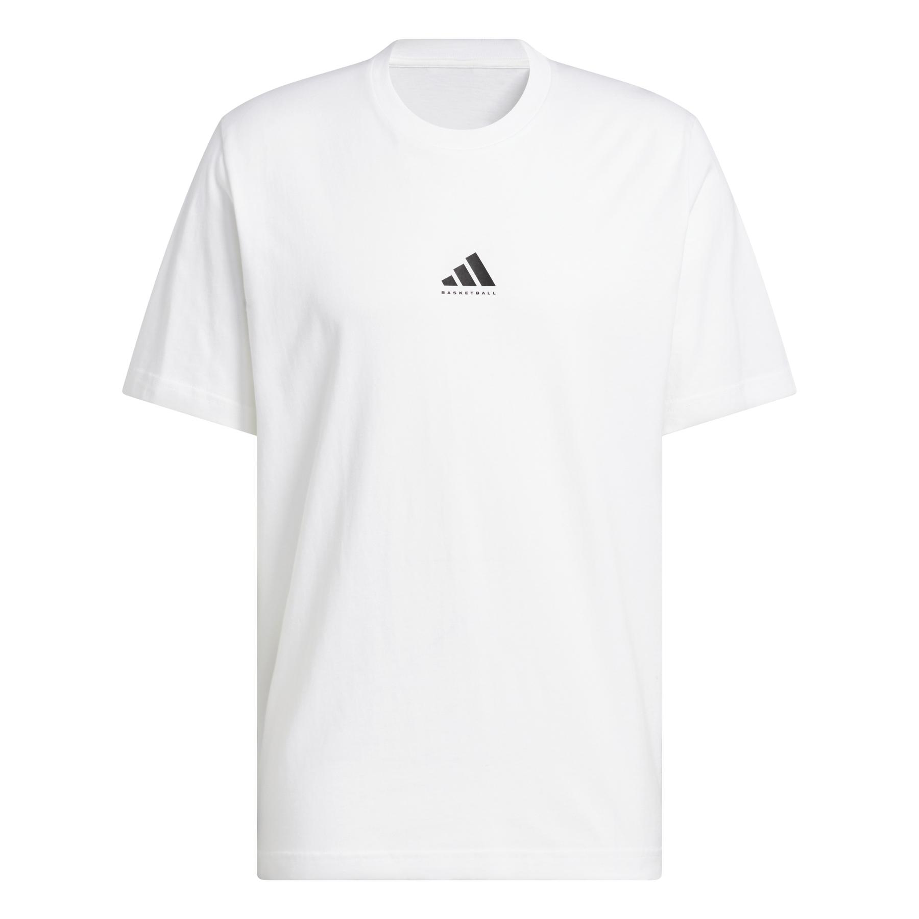 product/a/d/adidas_jx0084_white-black_2.jpg