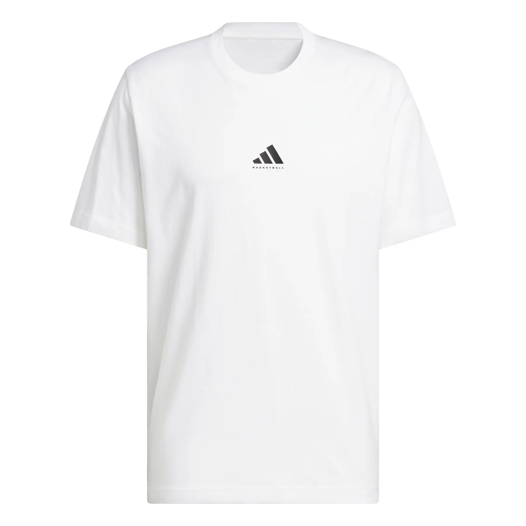 adidas_jx0084_white-black_2.webp