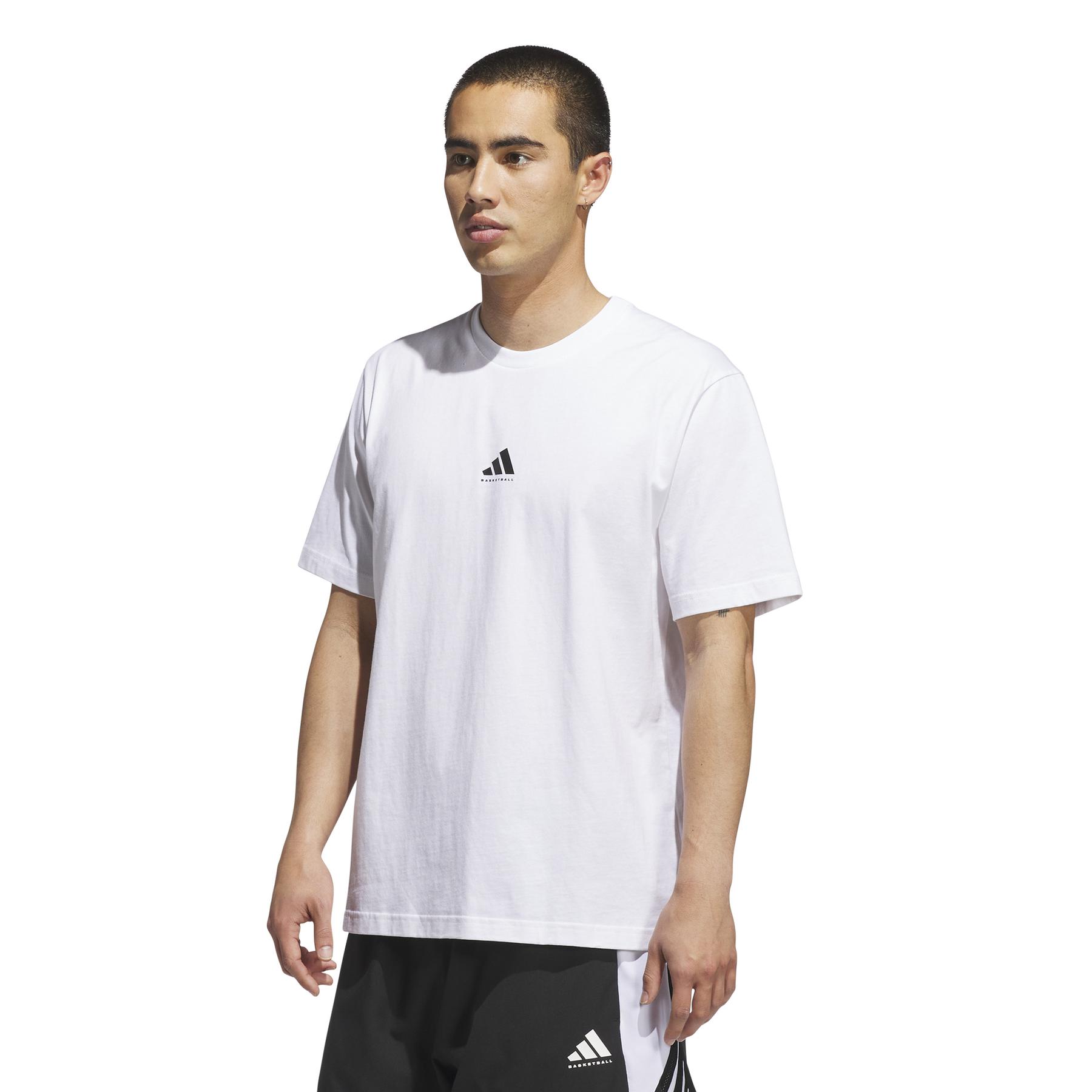 product/a/d/adidas_jx0084_white-black_3.jpg