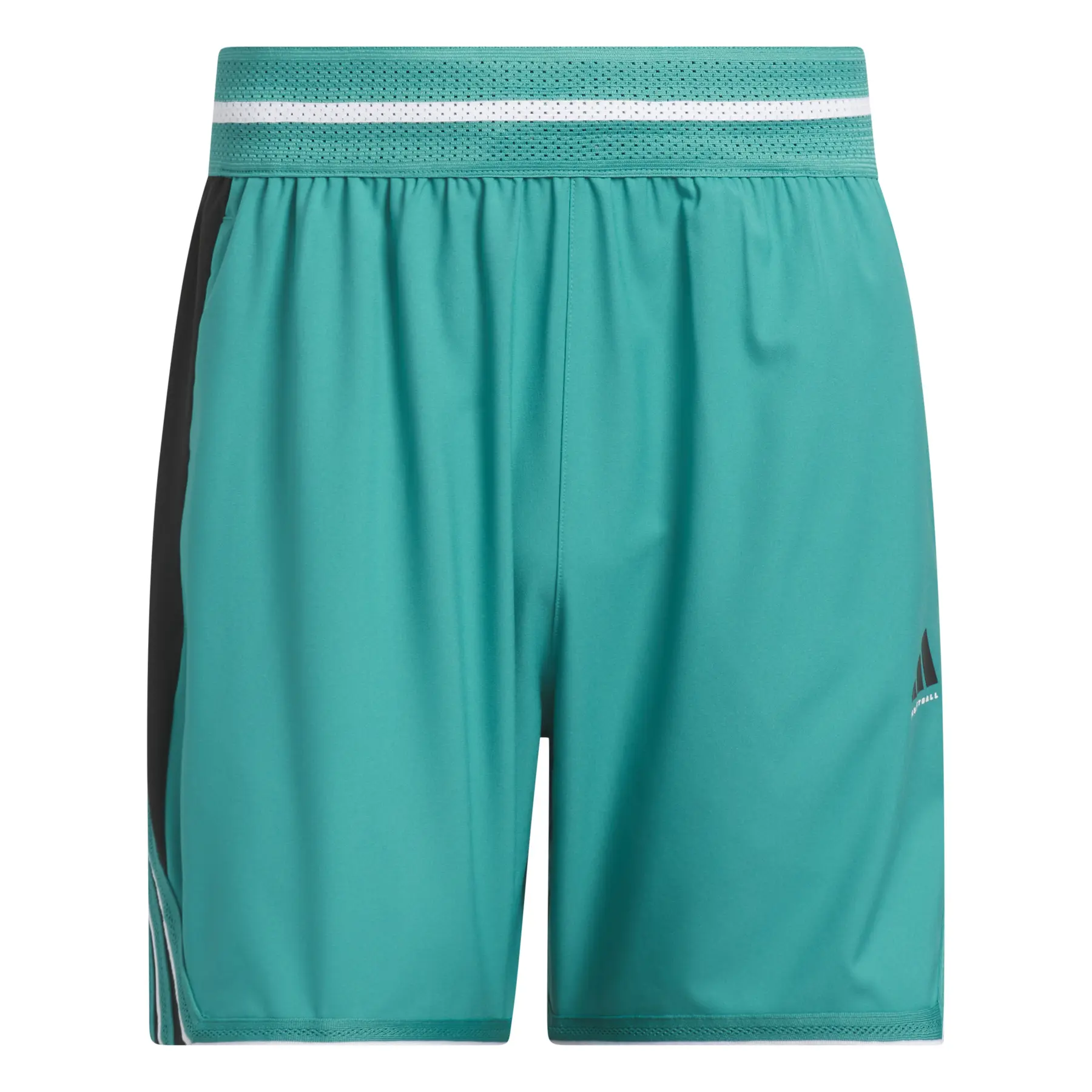 Shorts adidas Crazy Lite
