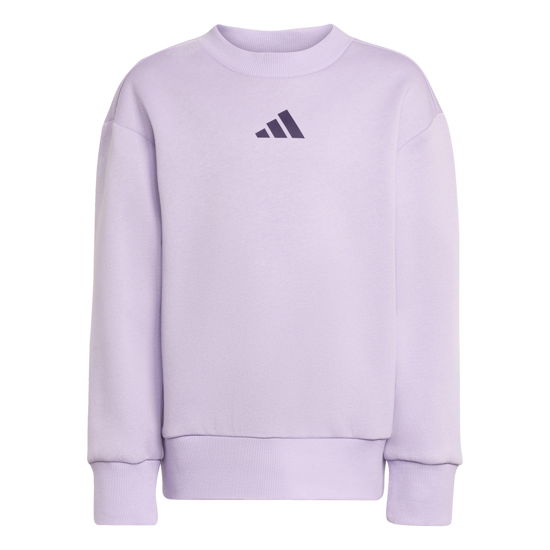 product/a/d/adidas_jx0201_powplu-aurplu_1.jpg