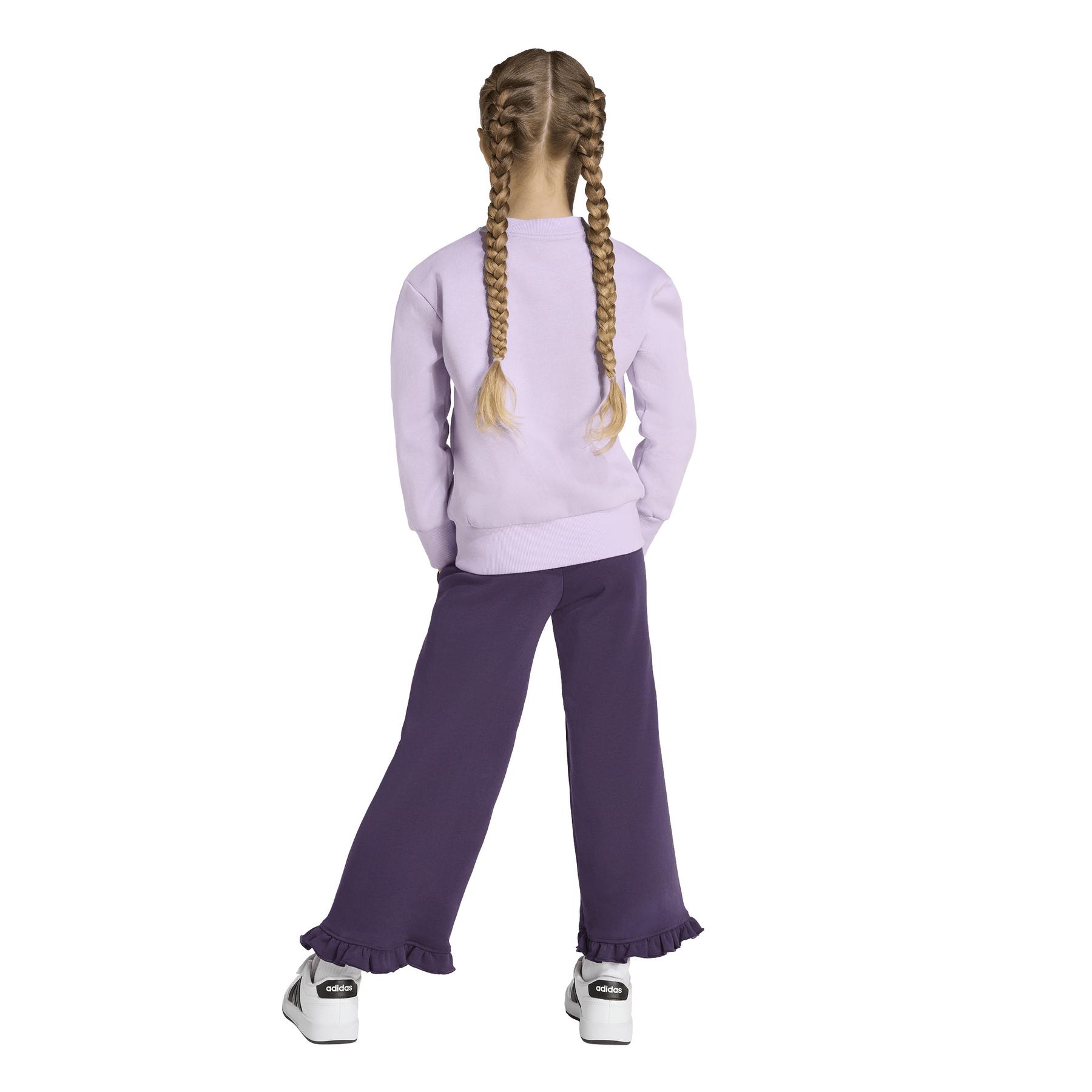product/a/d/adidas_jx0201_powplu-aurplu_2.jpg