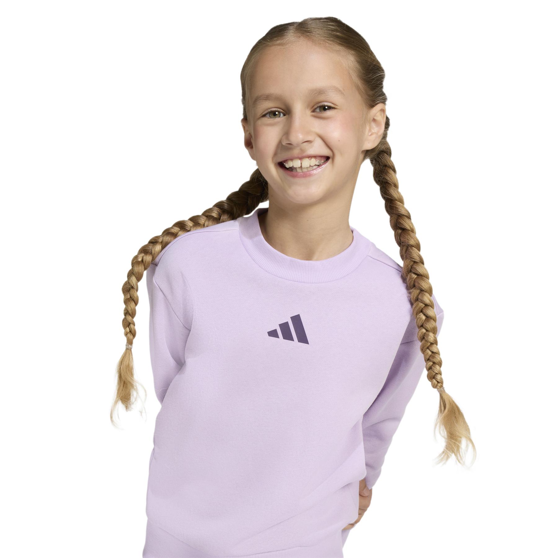 product/a/d/adidas_jx0201_powplu-aurplu_5.jpg