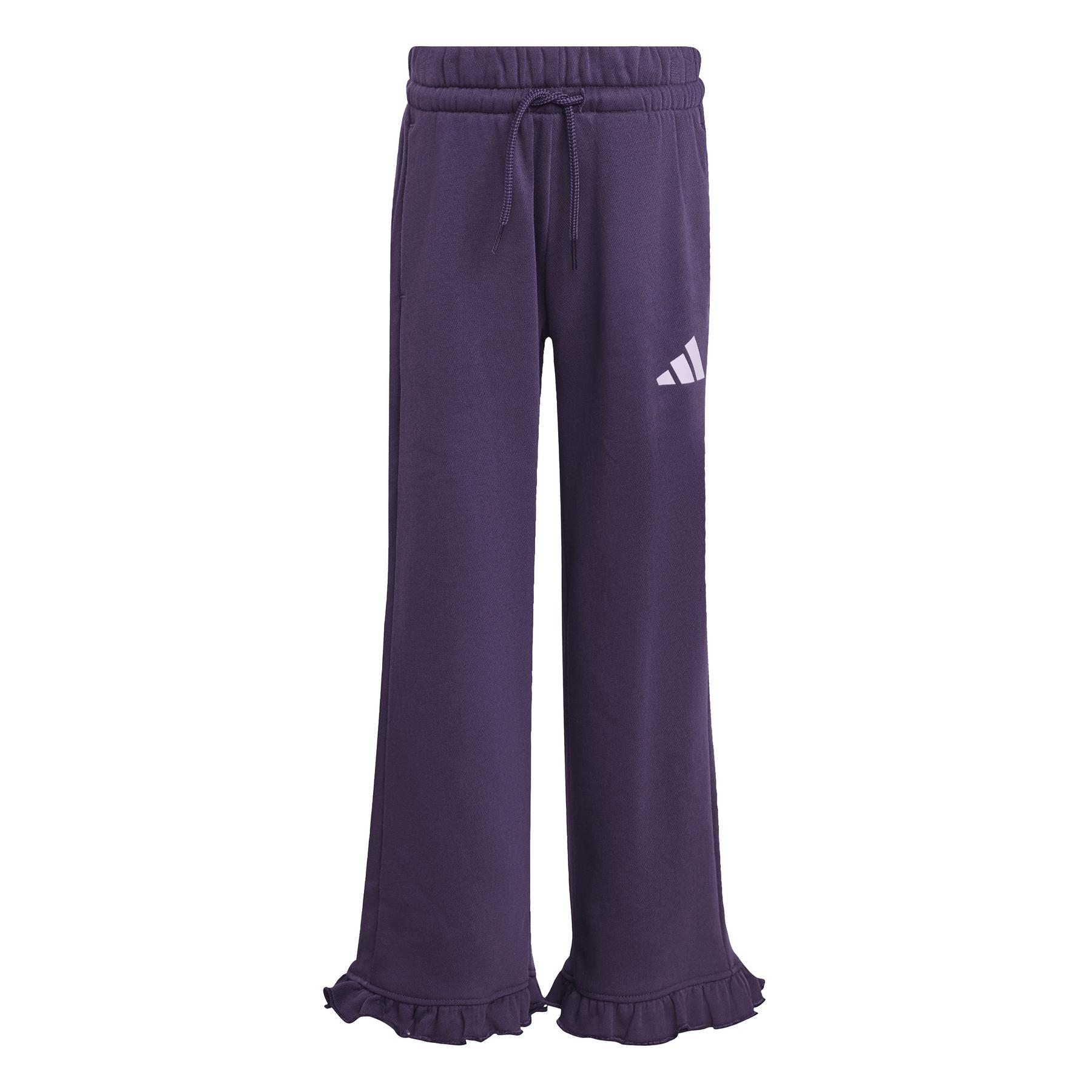 product/a/d/adidas_jx0201_powplu-aurplu_6.jpg