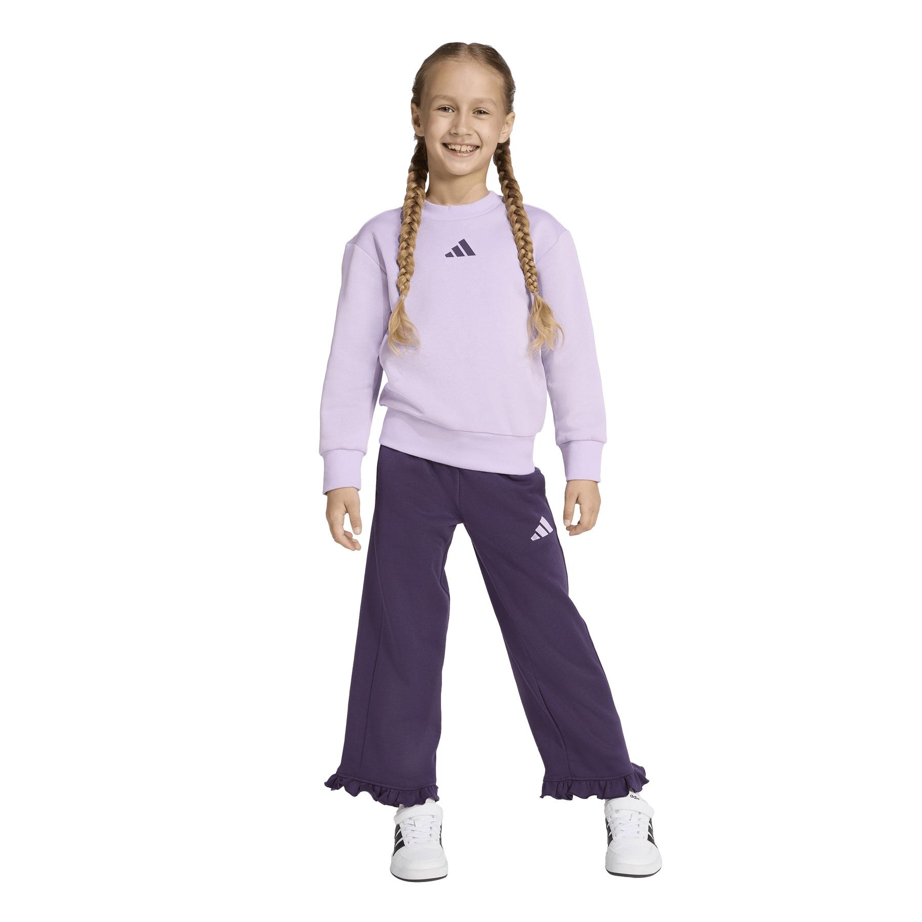 product/a/d/adidas_jx0201_powplu-aurplu_8.jpg