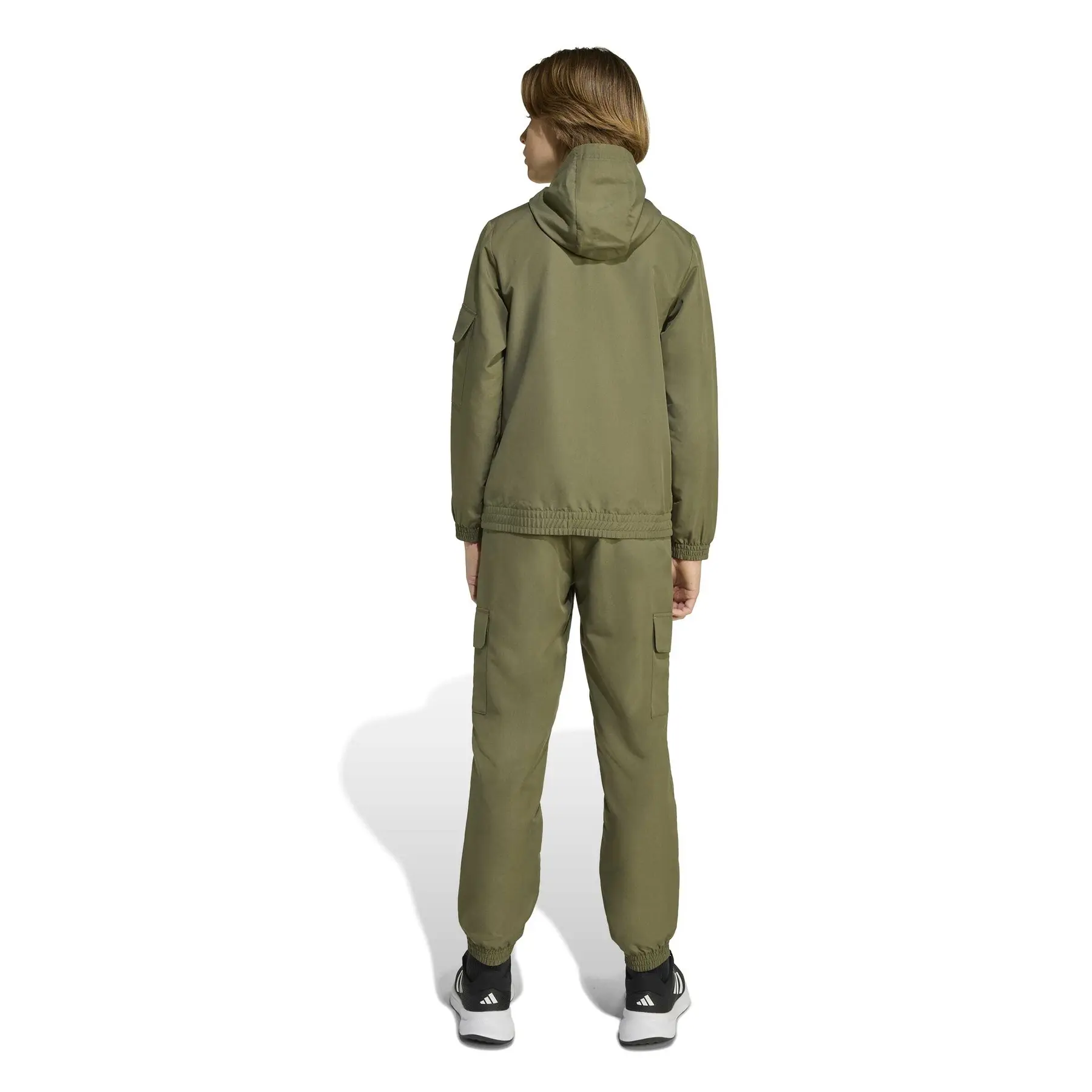 adidas_jx0203_5_apparel_on_mod