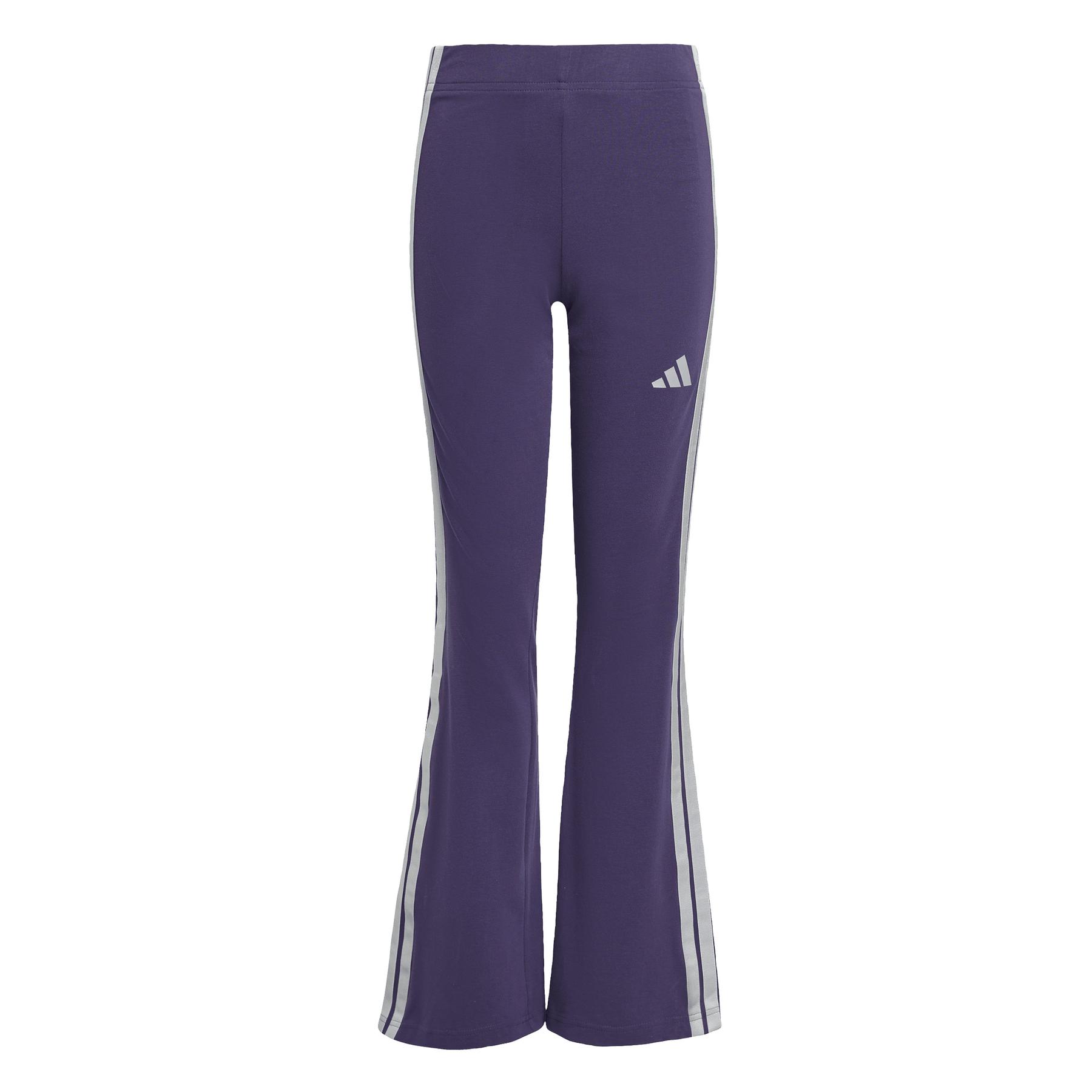 product/a/d/adidas_jx0207_powplu-silvmt_3.jpg