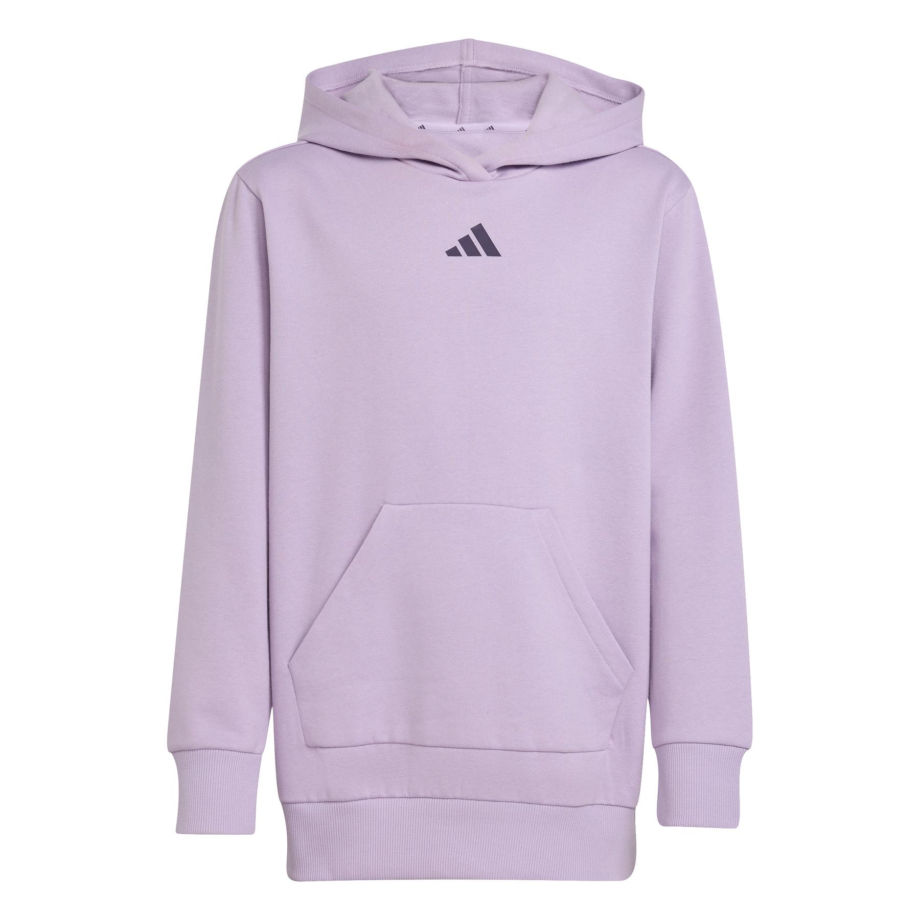 4068807007291 - Trainingsanzug Mädchen adidas