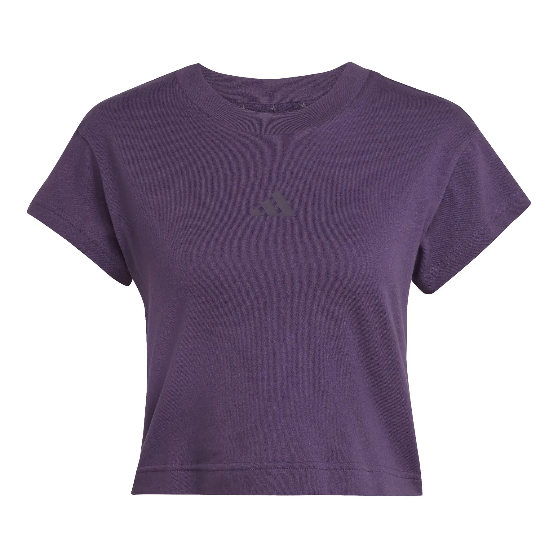 T-Shirt adidas Future Icons