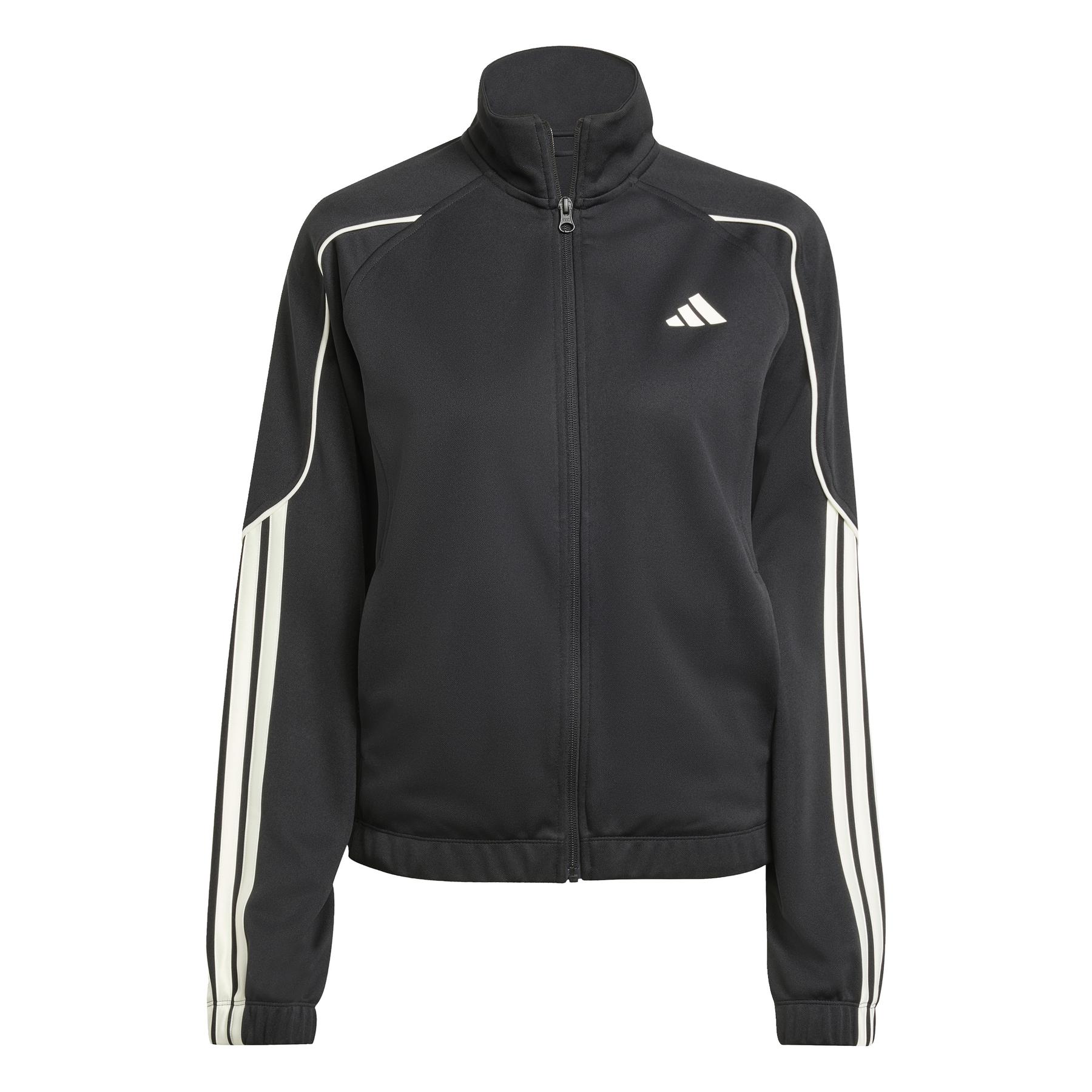 product/a/d/adidas_jx0471_black_1.jpg