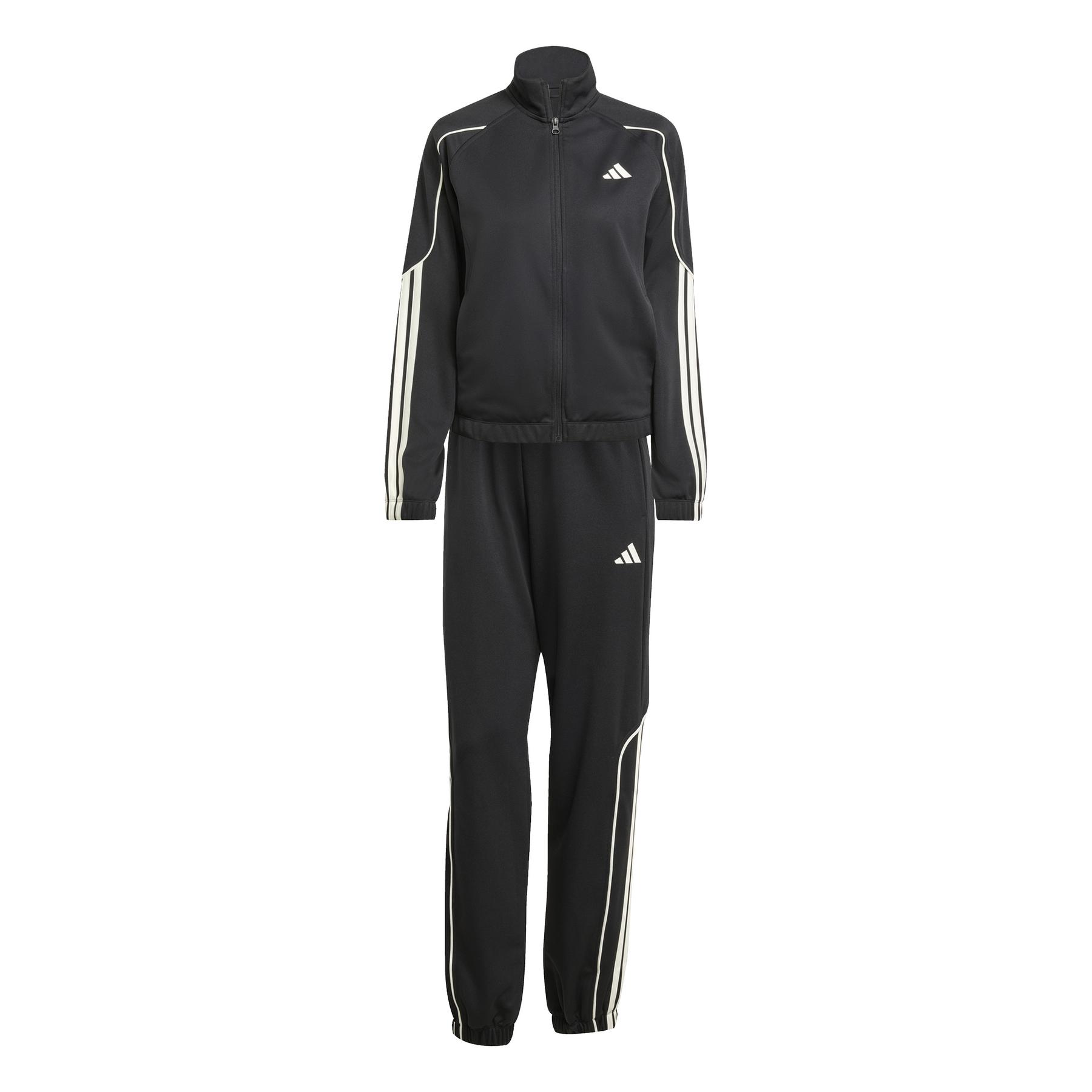 product/a/d/adidas_jx0471_black_2.jpg