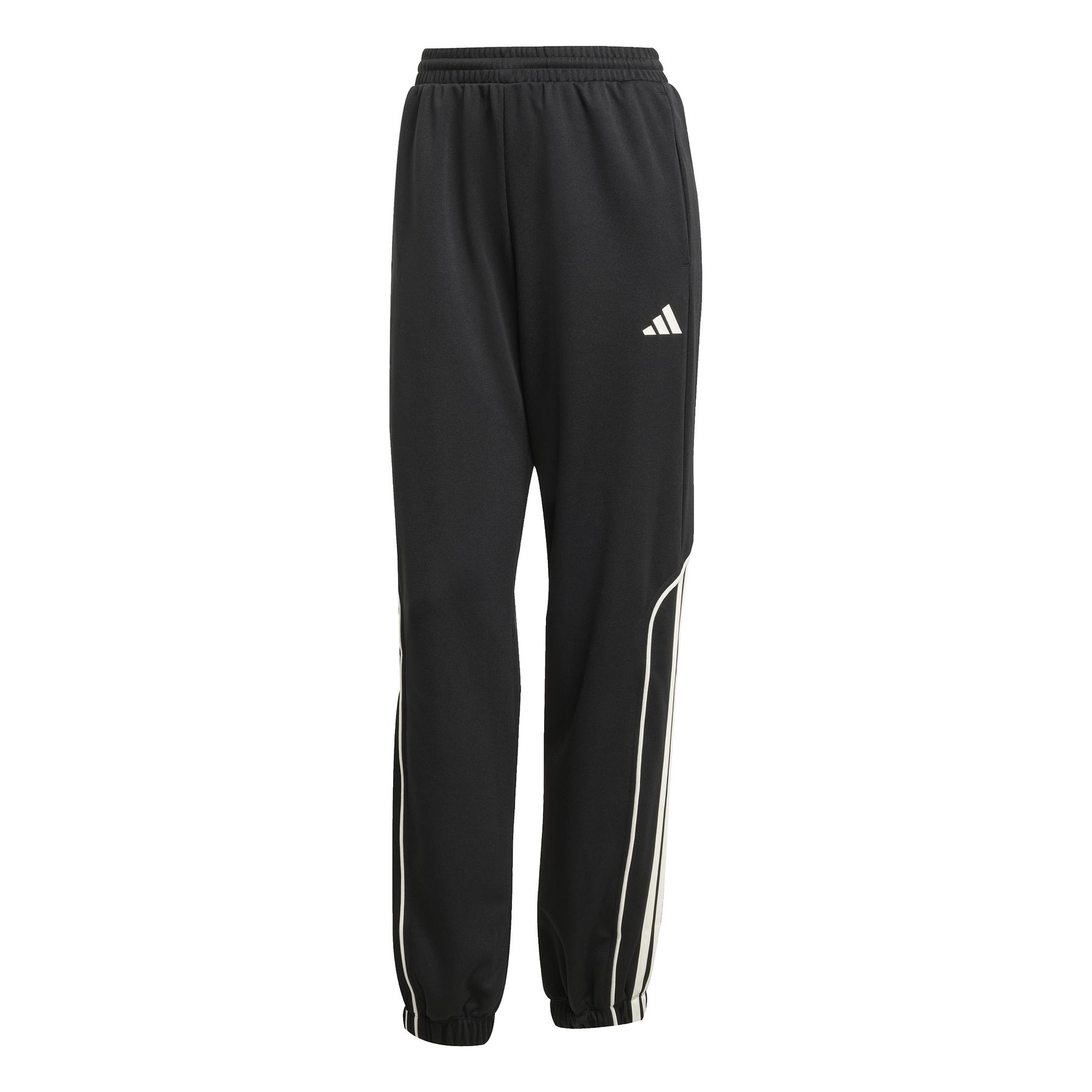 product/a/d/adidas_jx0471_black_3.jpg