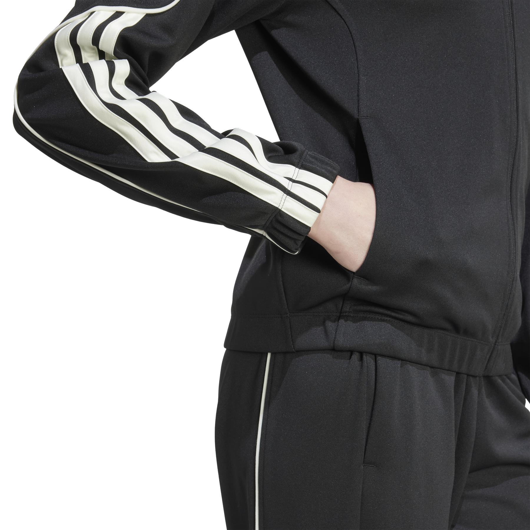 product/a/d/adidas_jx0471_black_7.jpg