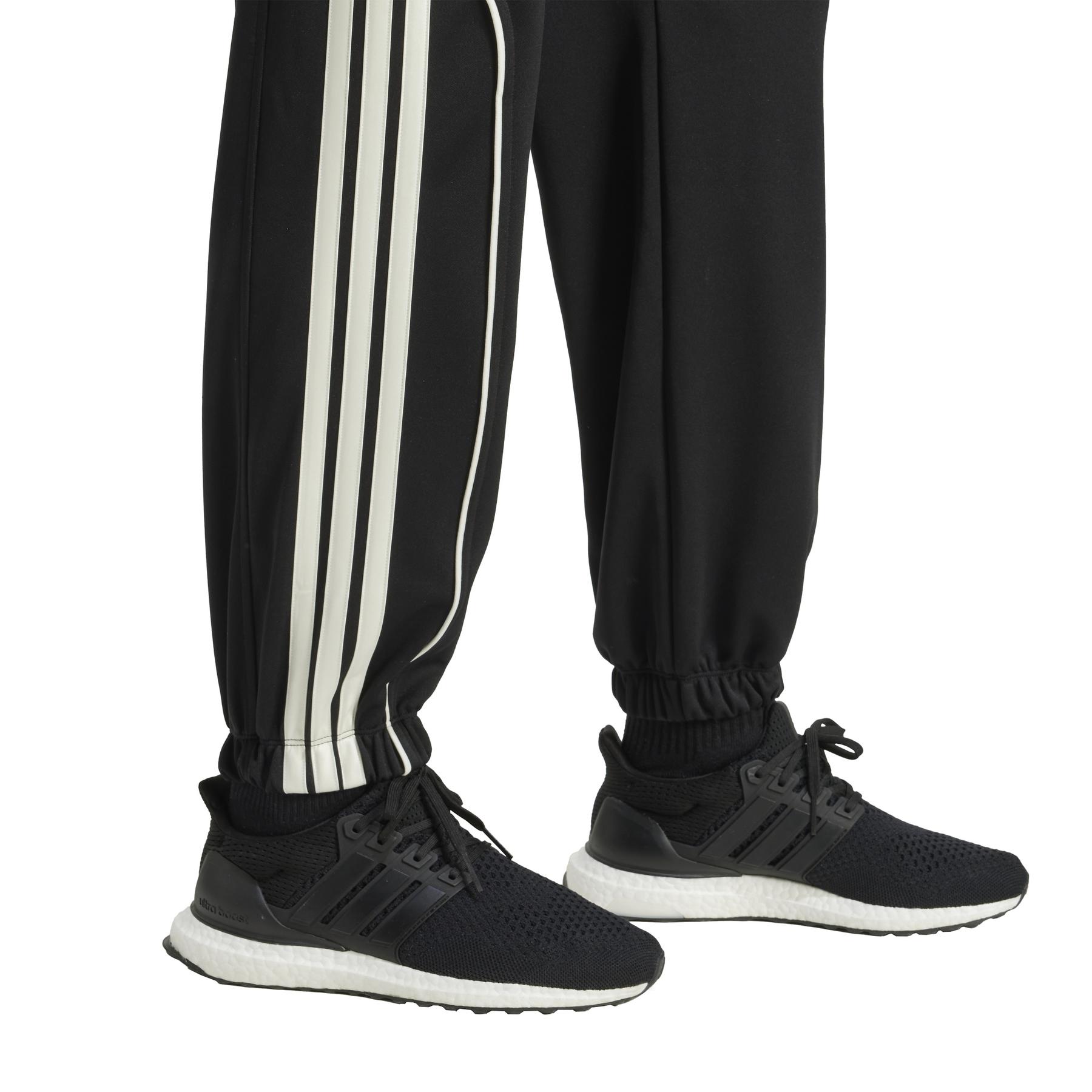 product/a/d/adidas_jx0471_black_8.jpg
