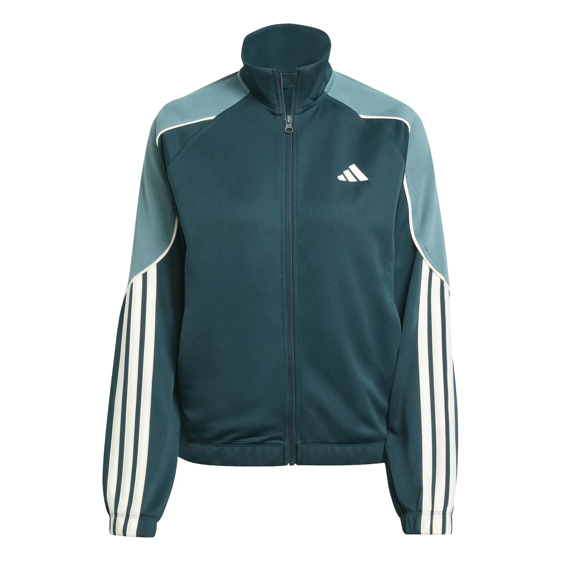 4068808637237 - Trainingsjacke Damen adidas Stadium
