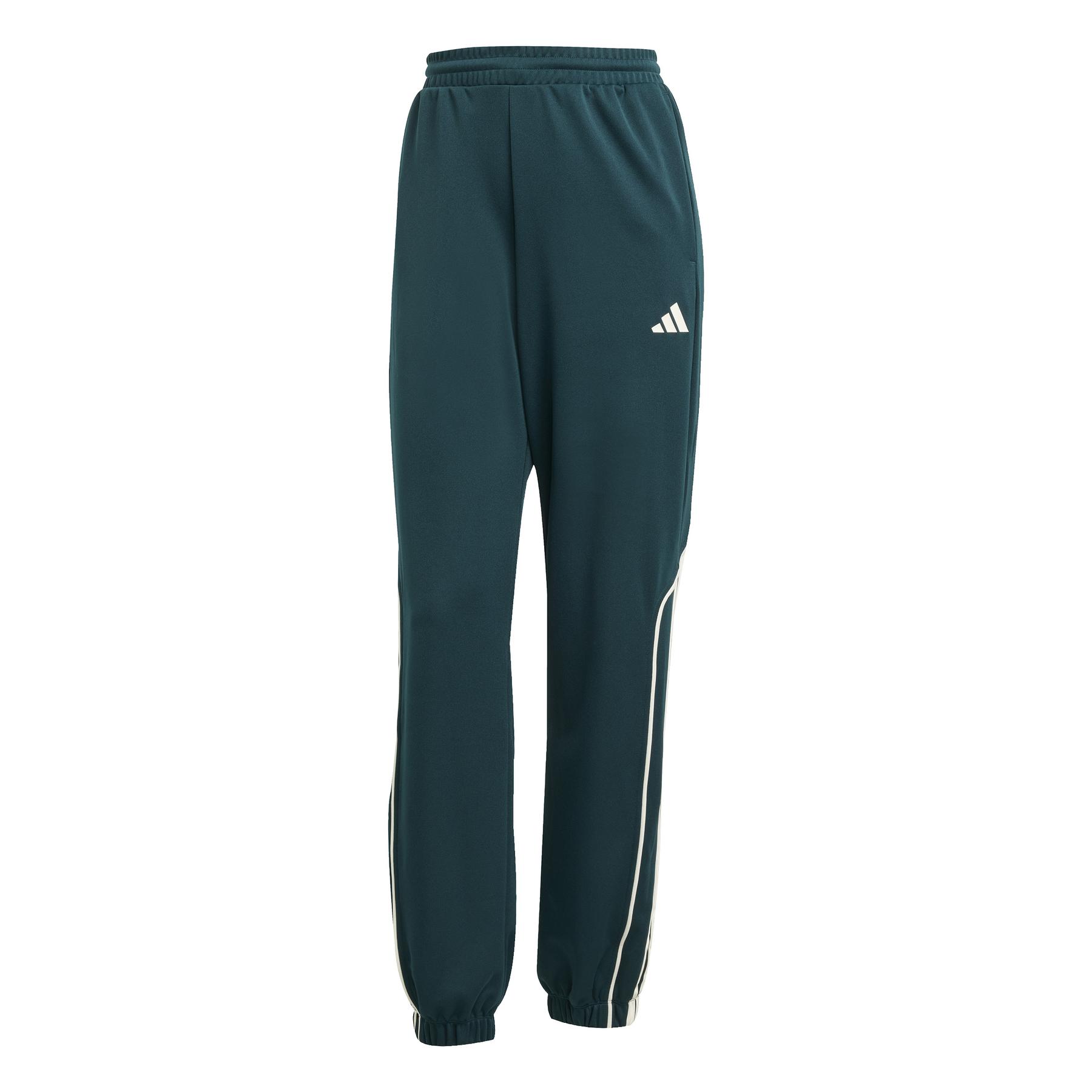product/a/d/adidas_jx0472_aurivy_3.jpg