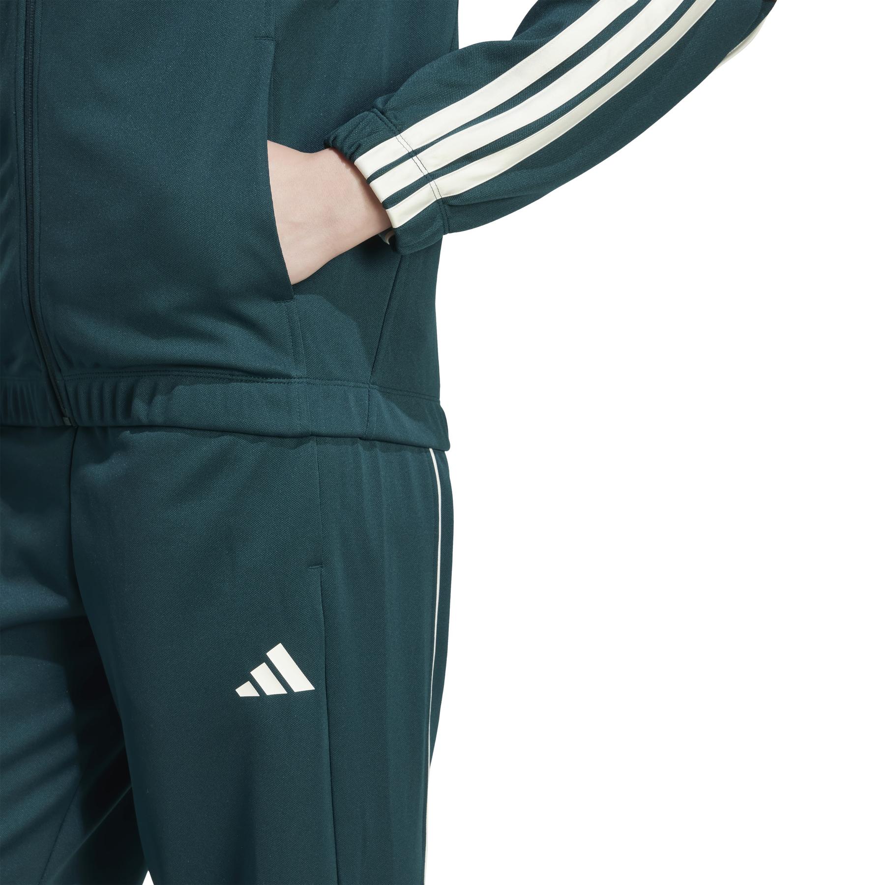 product/a/d/adidas_jx0472_aurivy_7.jpg