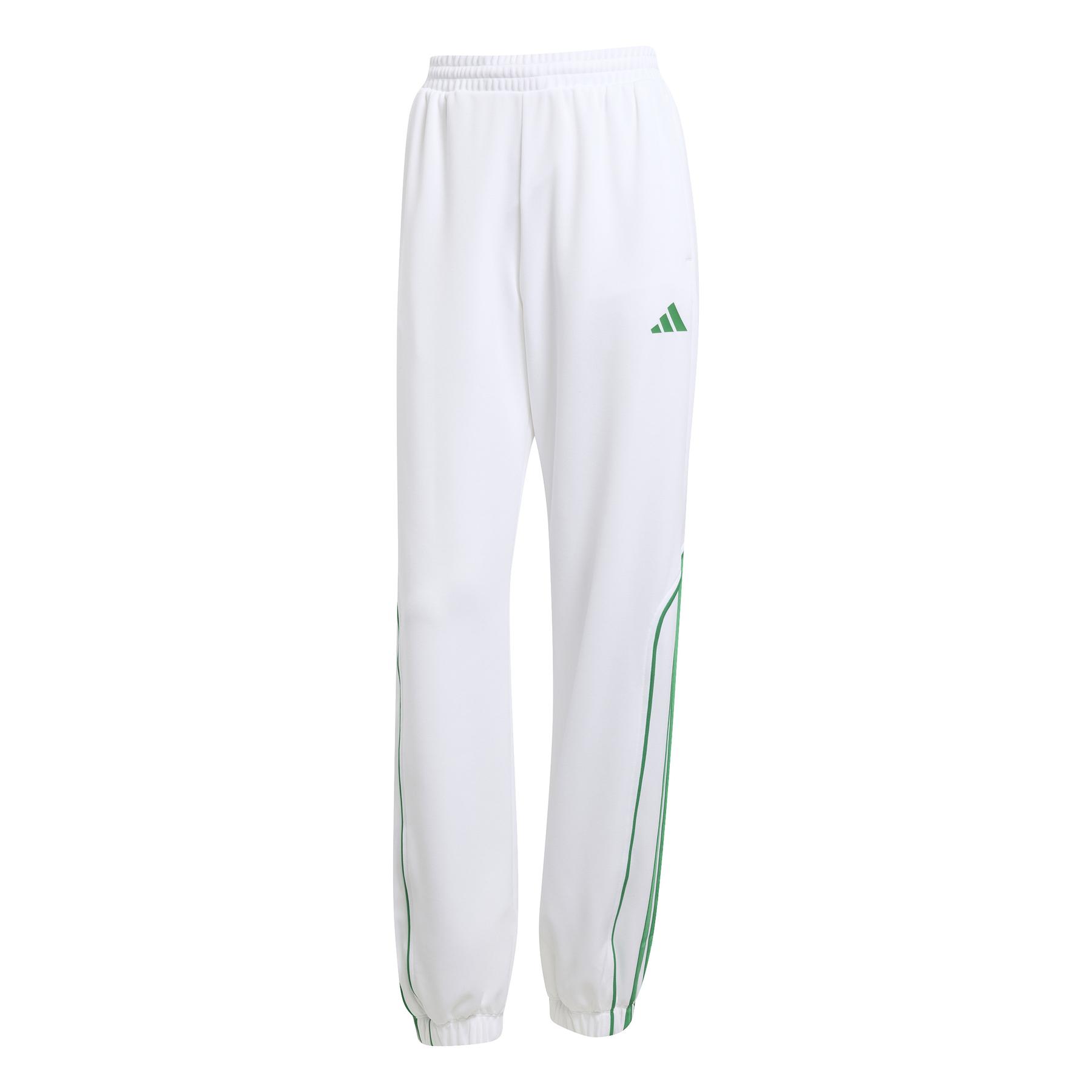 product/a/d/adidas_jx0473_white_3.jpg