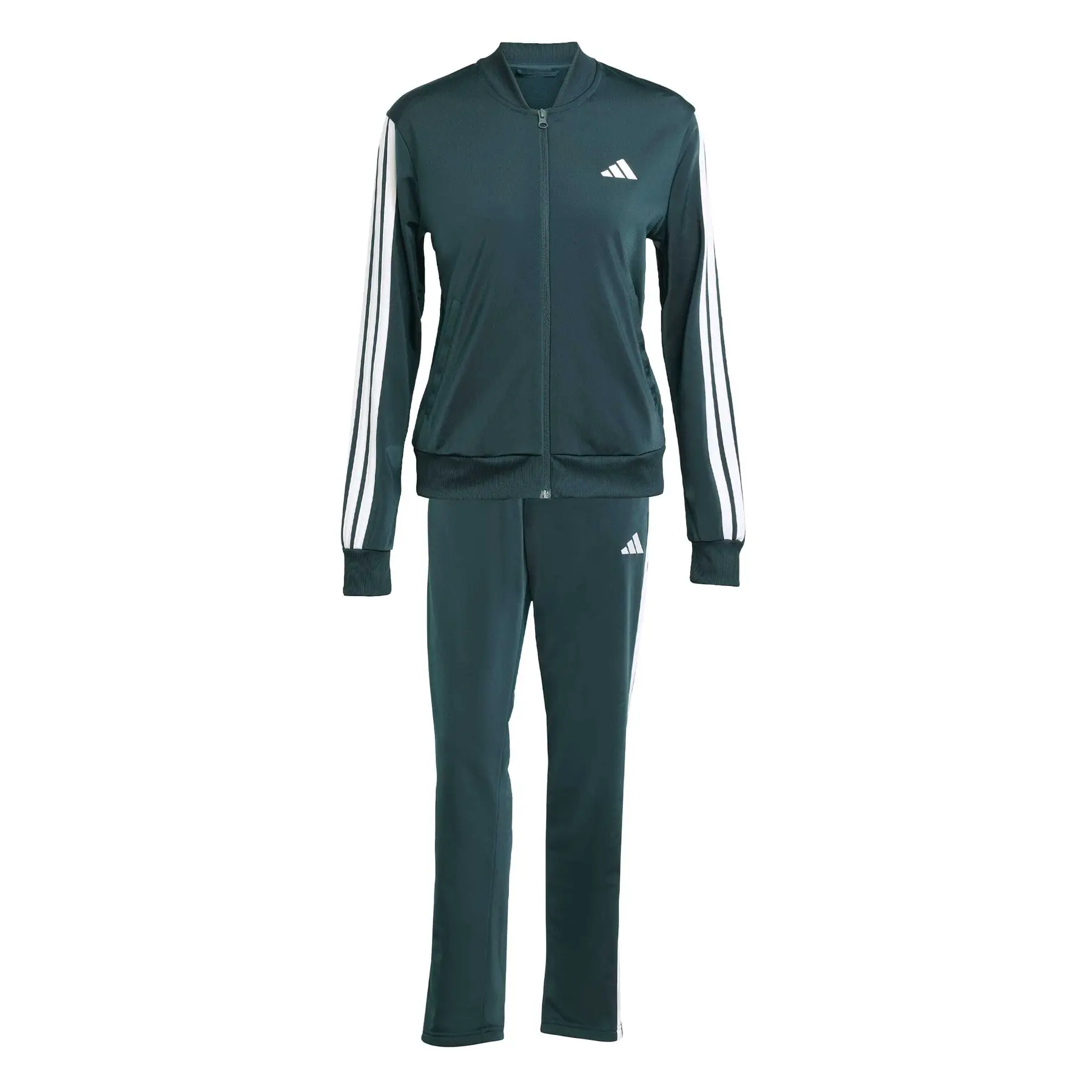 4068808614153 - Trainingsjacke Damen adidas Essentials