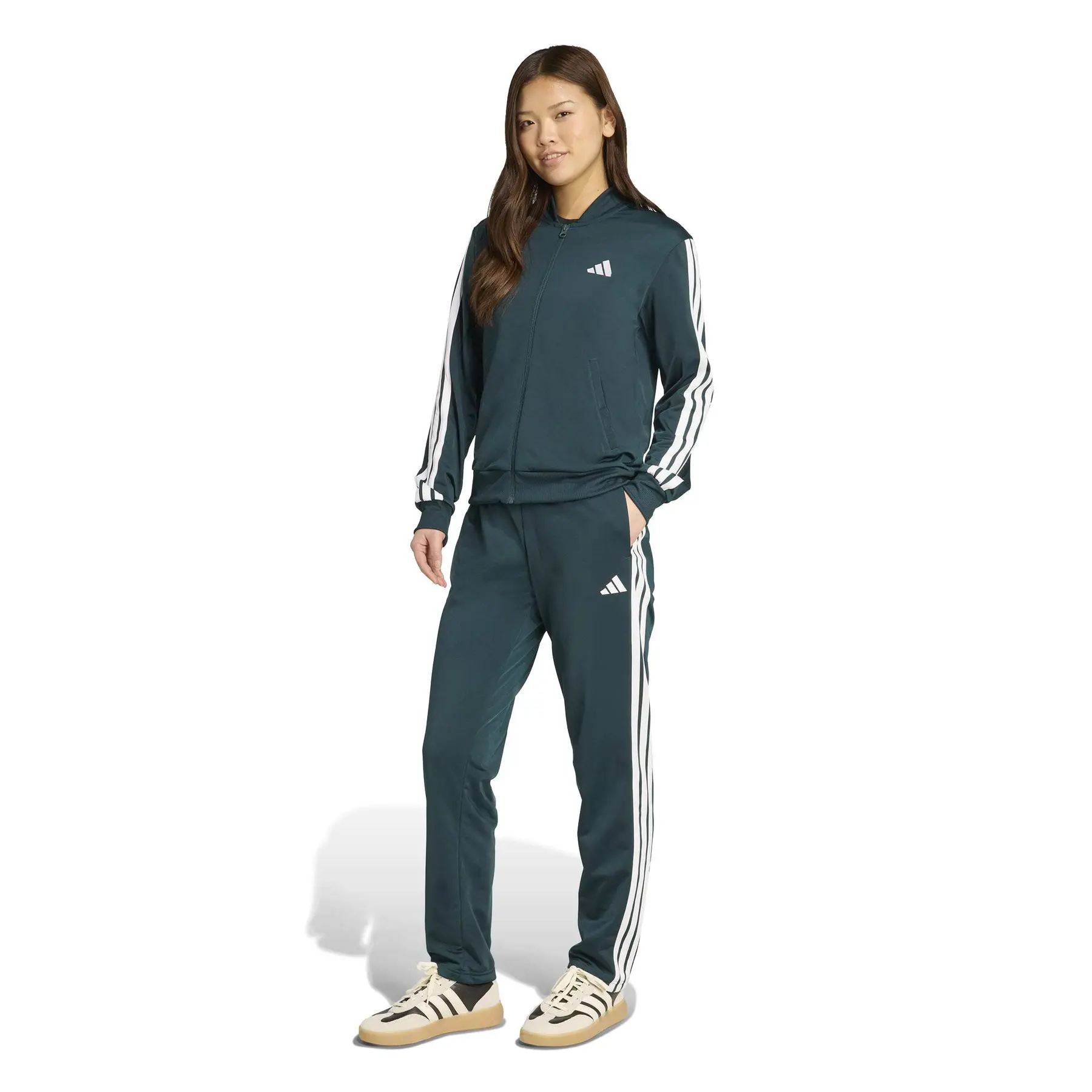 product/a/d/adidas_jx0505_4_apparel_on_model_standard_view_white.jpg