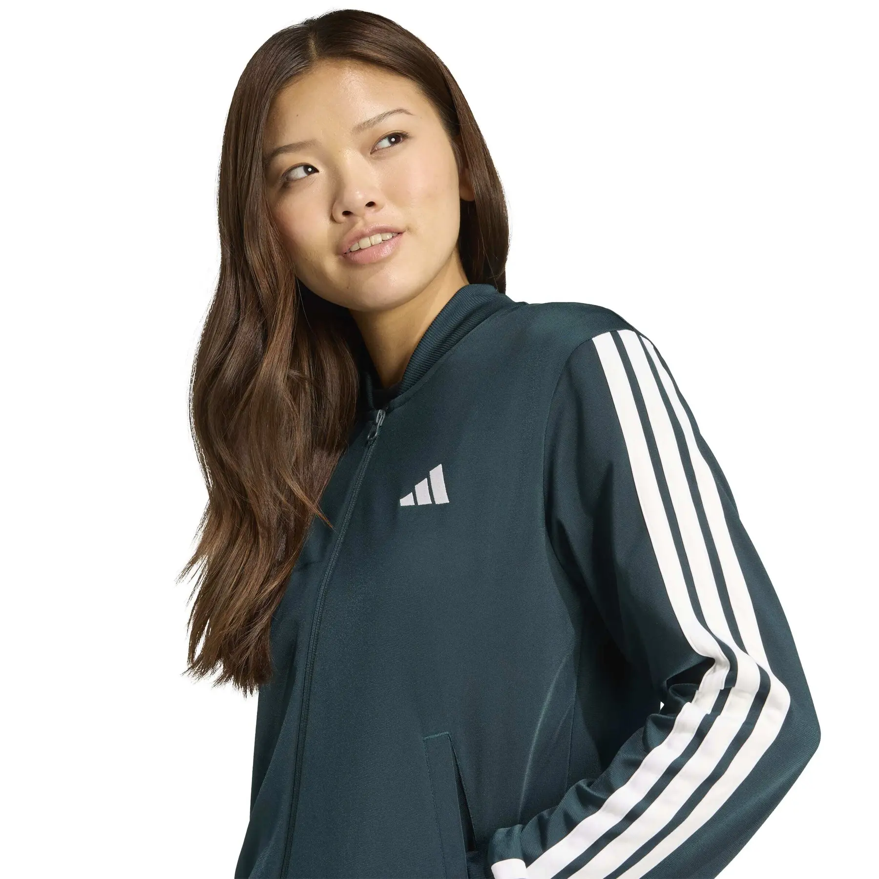 product/a/d/adidas_jx0505_7_apparel_on_model_detail_view_1_white.jpg