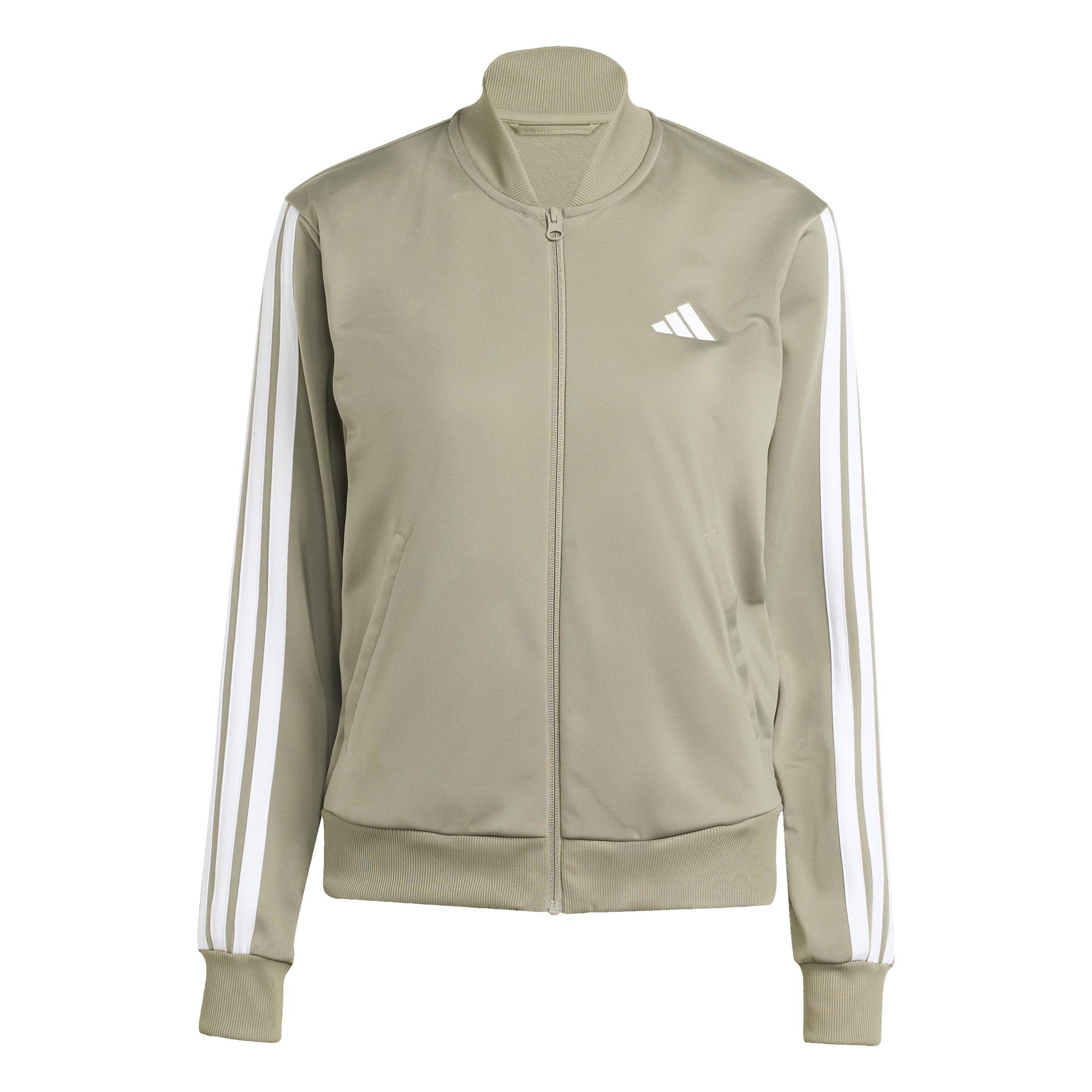 product/a/d/adidas_jx0509_silpeb_1.jpg
