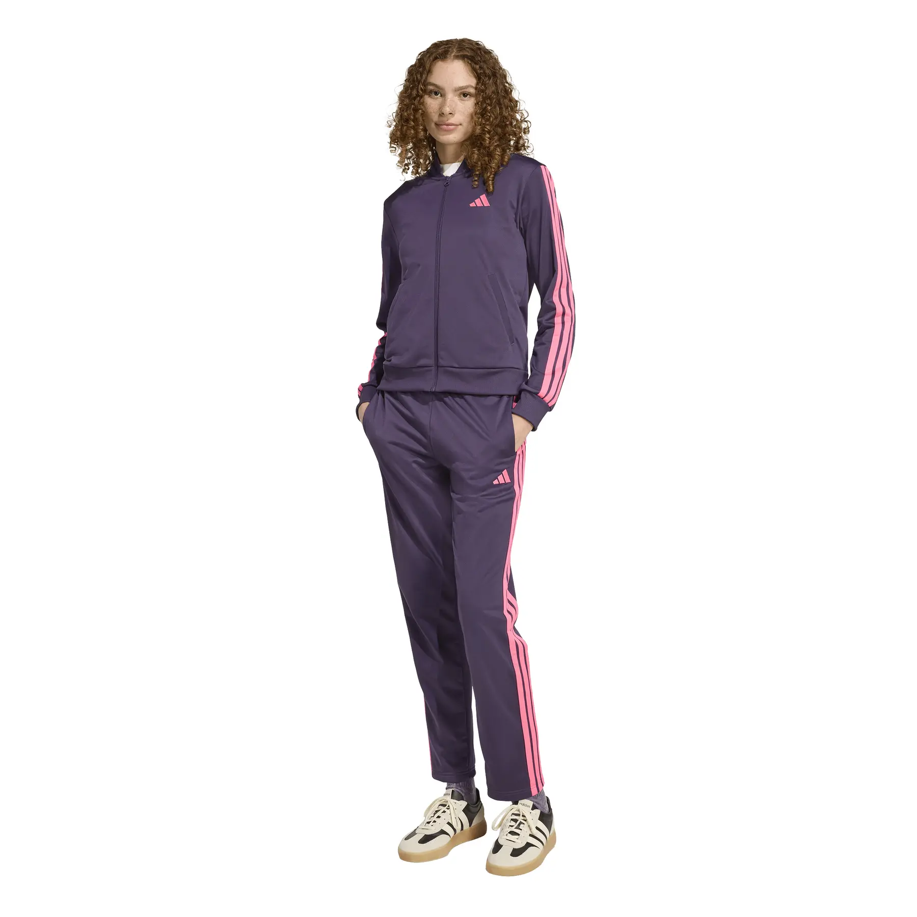 product/a/d/adidas_jx0510_aurplu_4.jpg