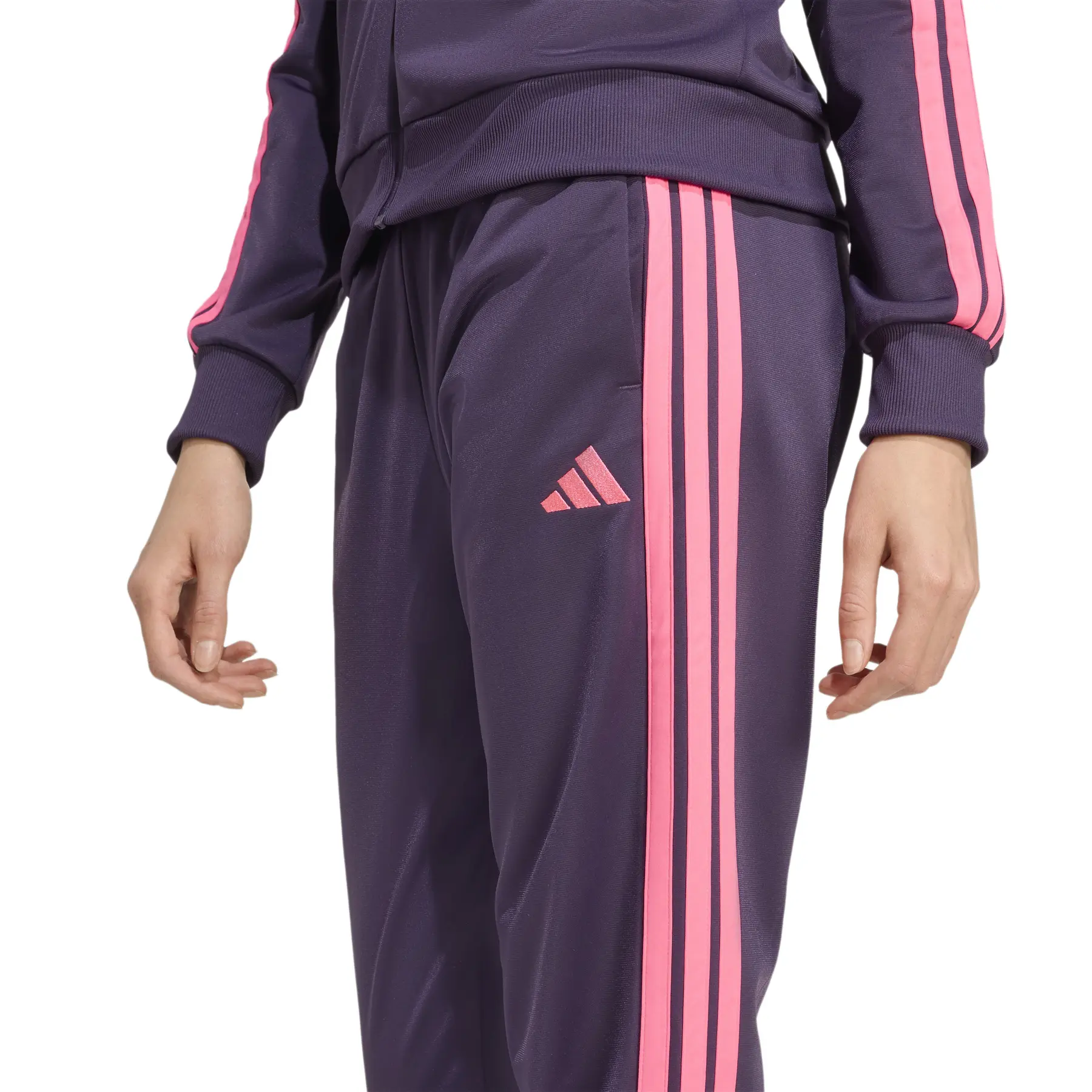 product/a/d/adidas_jx0510_aurplu_7.jpg