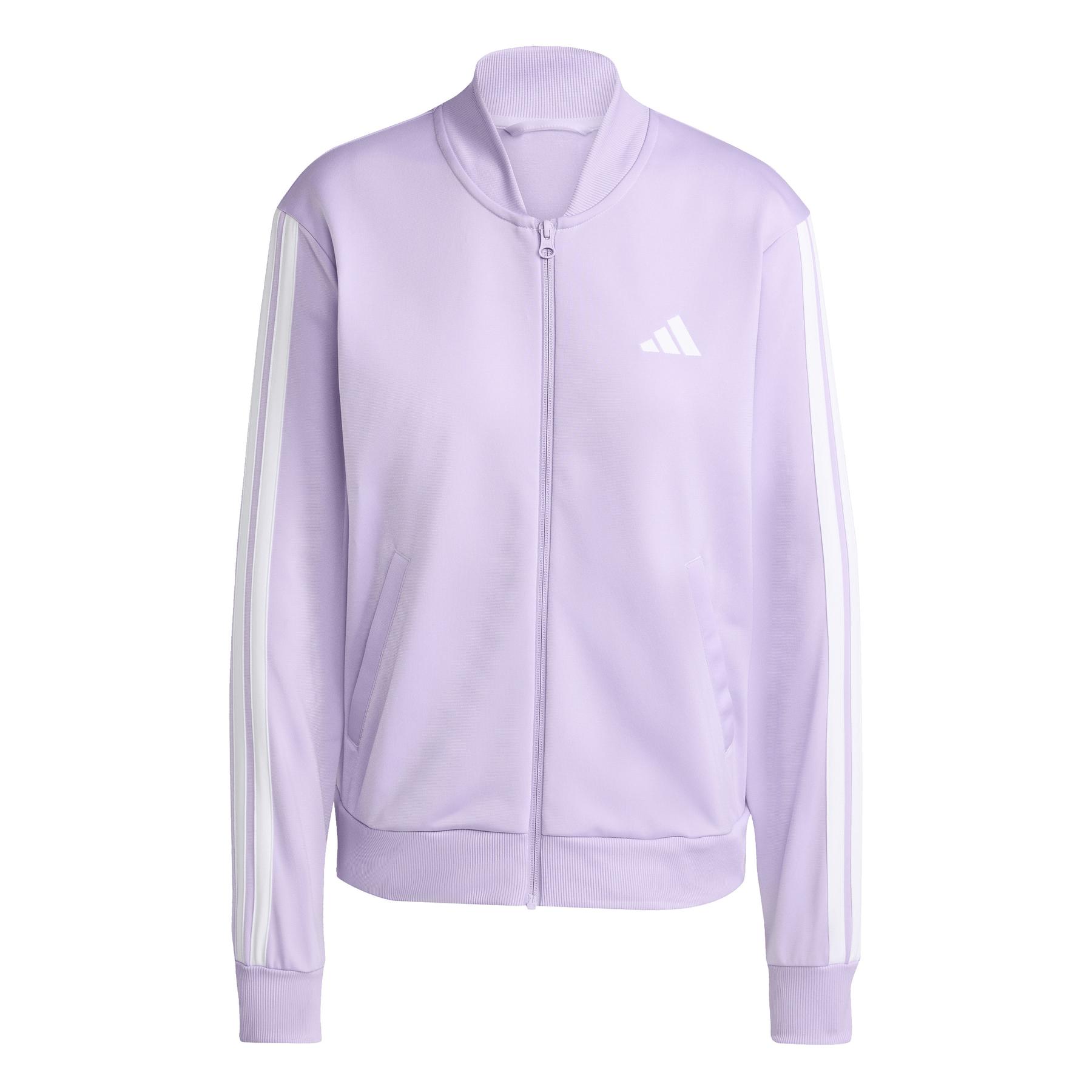 product/a/d/adidas_jx0511_powplu_1.jpg