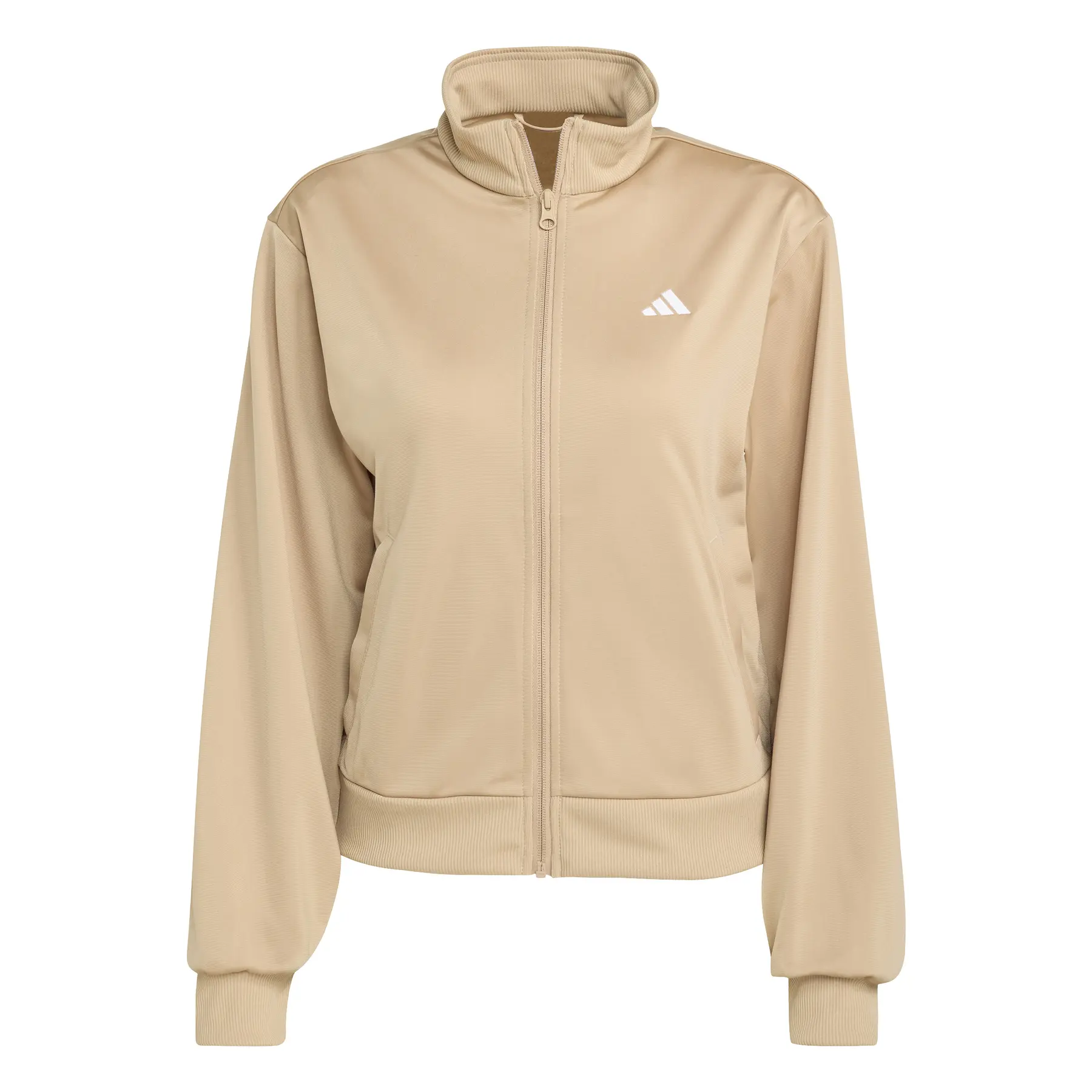 Giacca sportiva da donna adidas Essentials Feelxozy Tracsuit