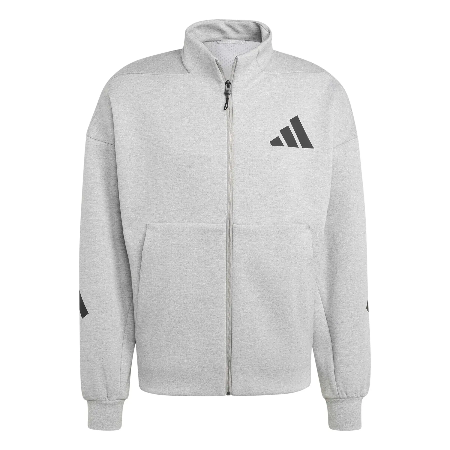 4068808591232 - Jacke adidas ZNE