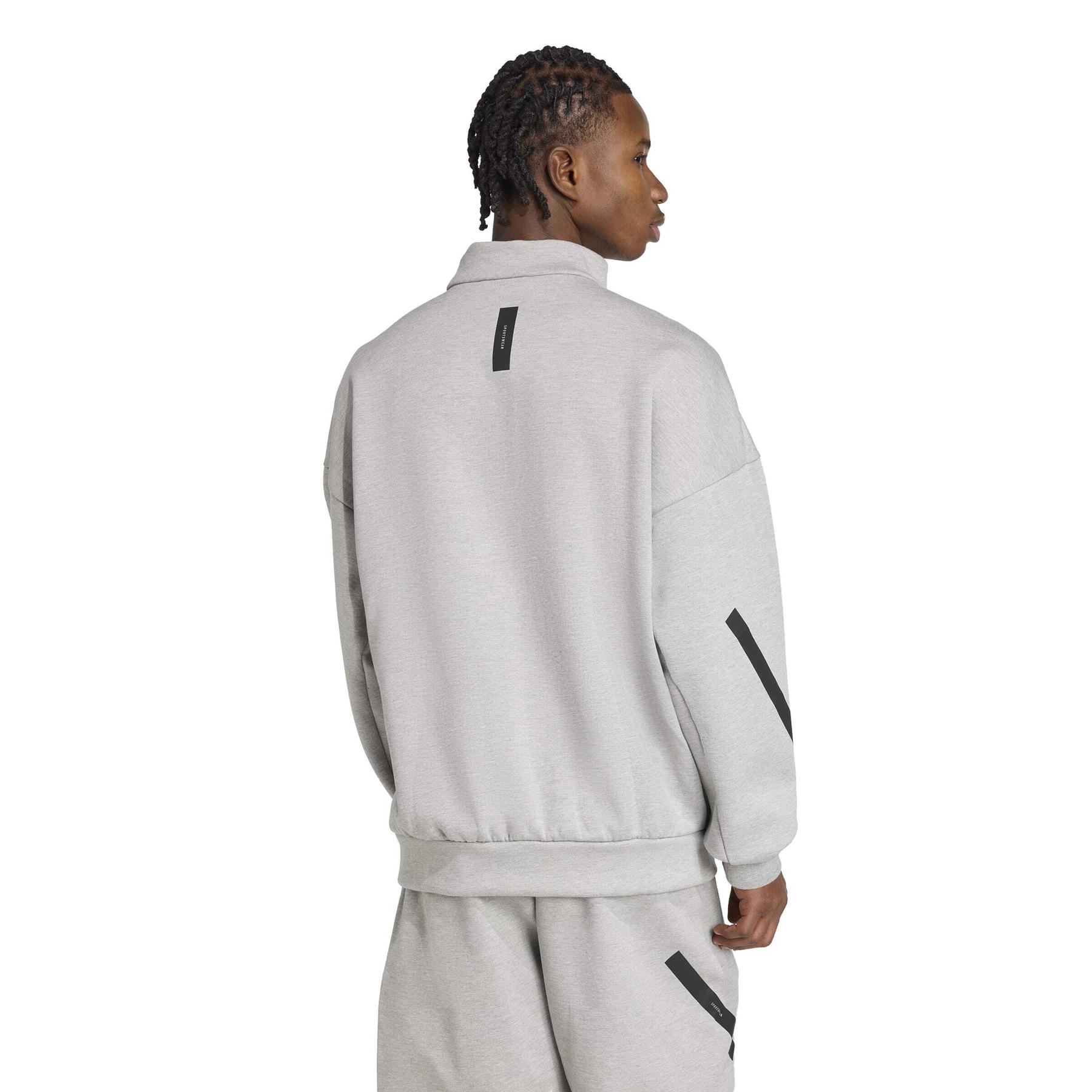 product/a/d/adidas_jx0638_3_apparel_on_model_back_view_white.jpg